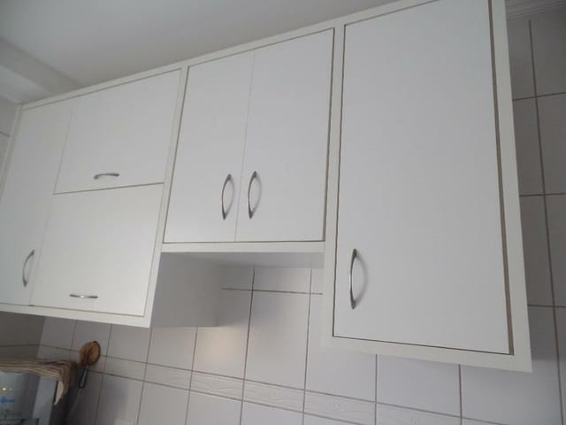 Foto do Apartamento - Apartamento residencial à venda, Floradas de São José, São José dos Campos. | INDEPENDENCE NEGOCIOS IMOBILIARIOS LTDA
