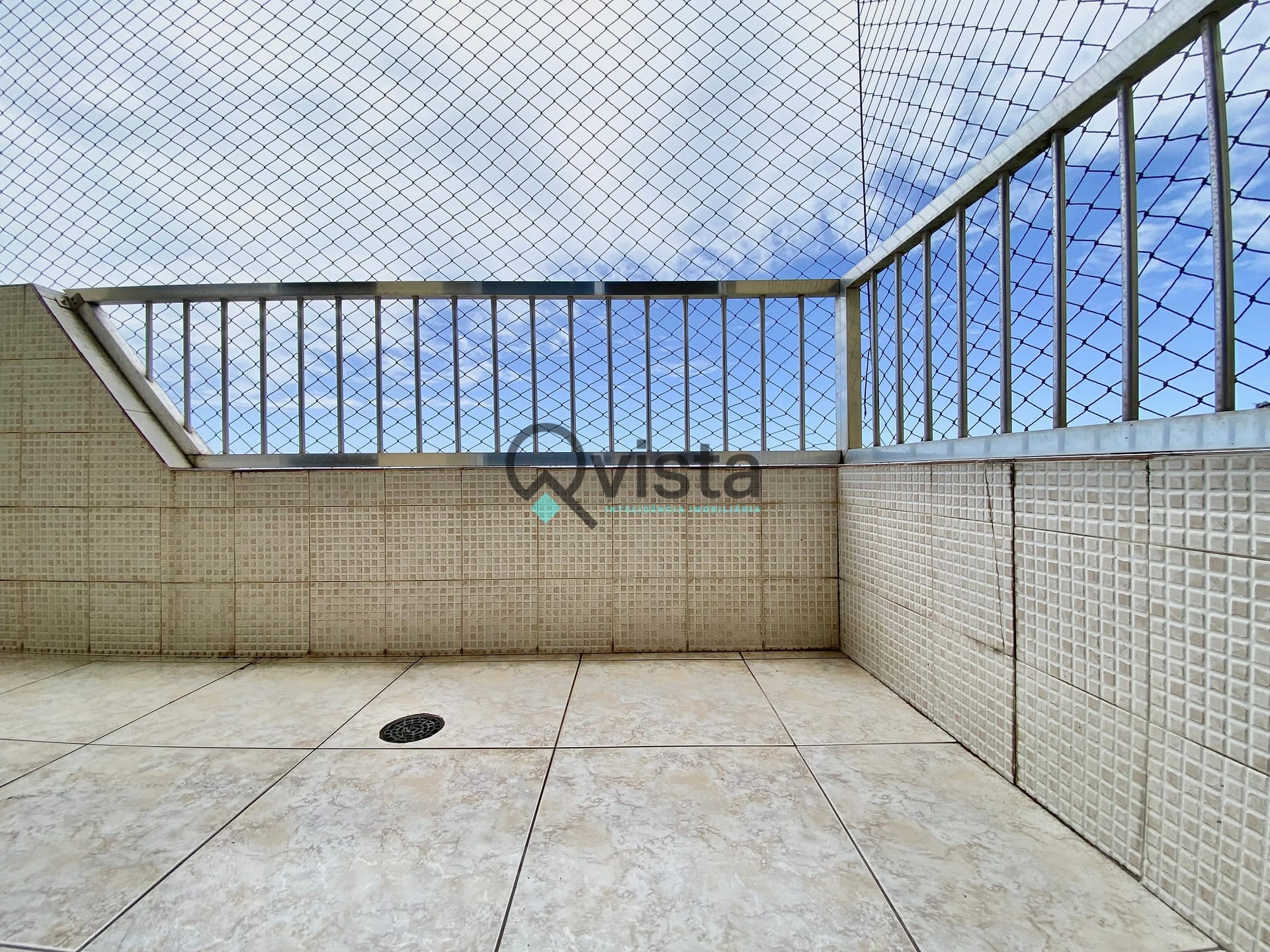 Apartamento, 3 quartos, 82 m² - Foto 3