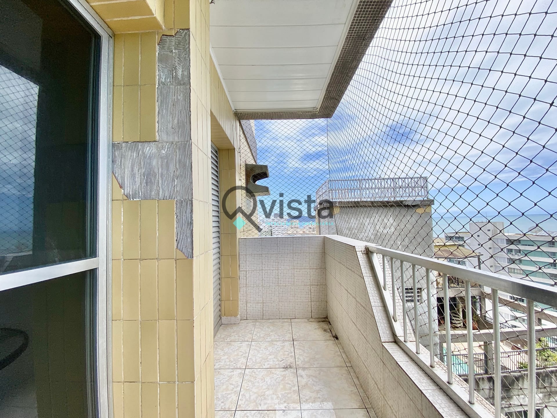 Apartamento, 3 quartos, 82 m² - Foto 4