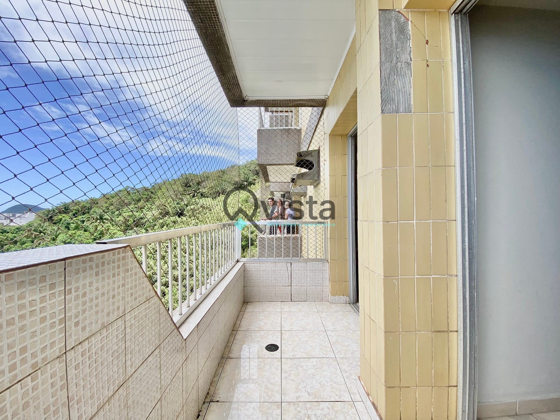 Apartamento, 3 quartos, 82 m² - Foto 5