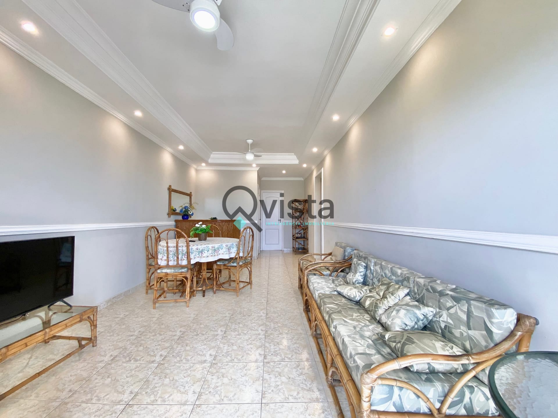 Apartamento, 3 quartos, 82 m² - Foto 6