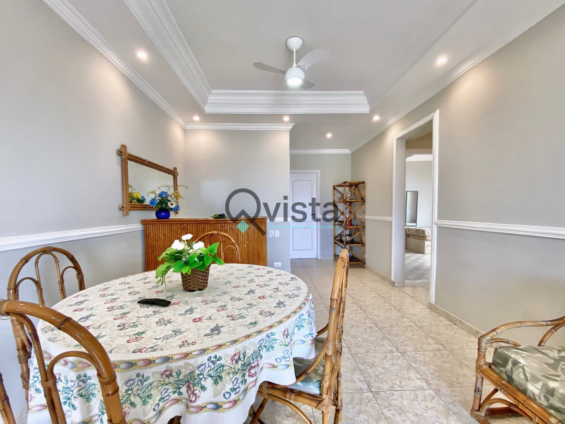 Apartamento, 3 quartos, 82 m² - Foto 8