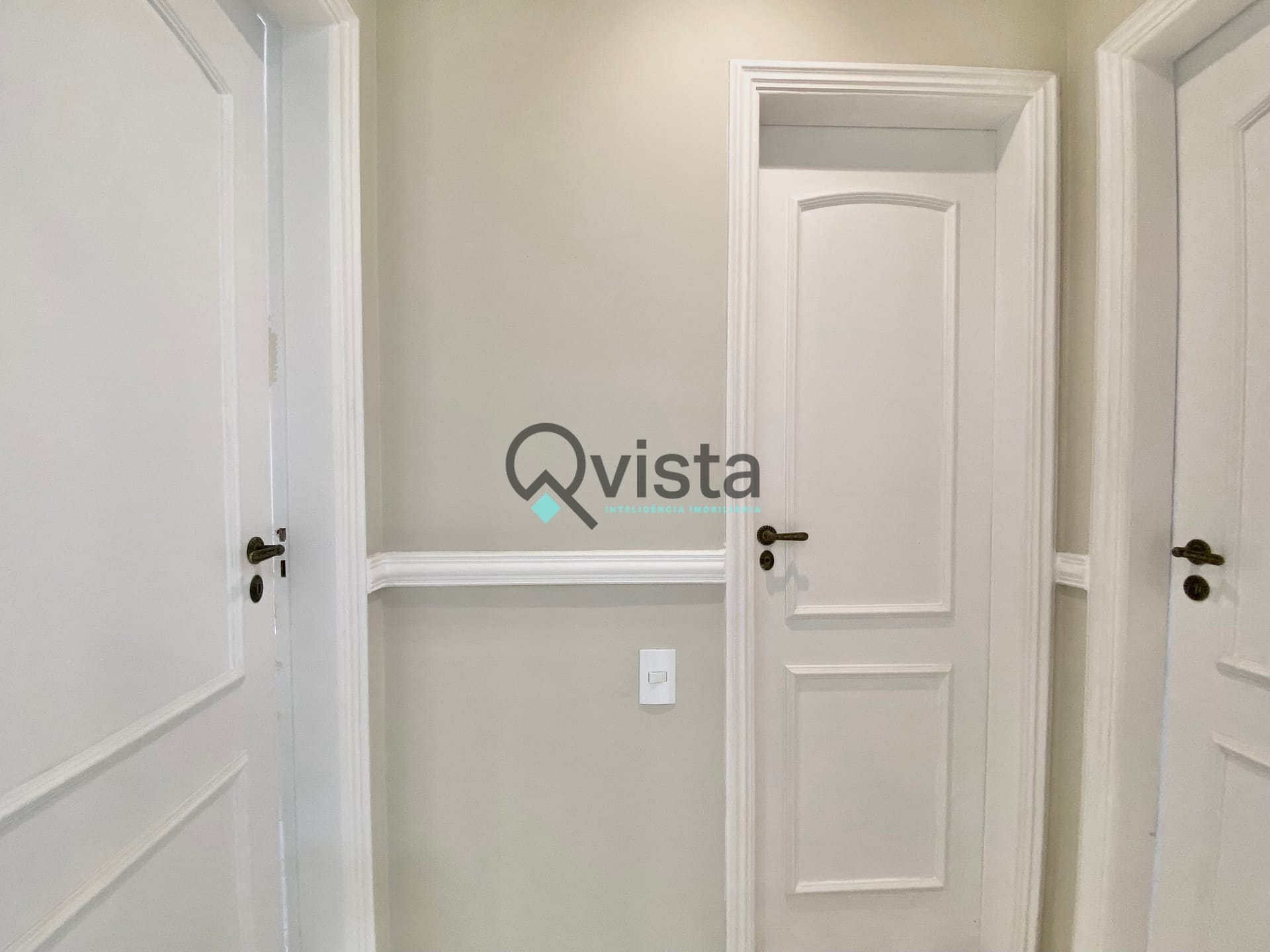 Apartamento, 3 quartos, 82 m² - Foto 10