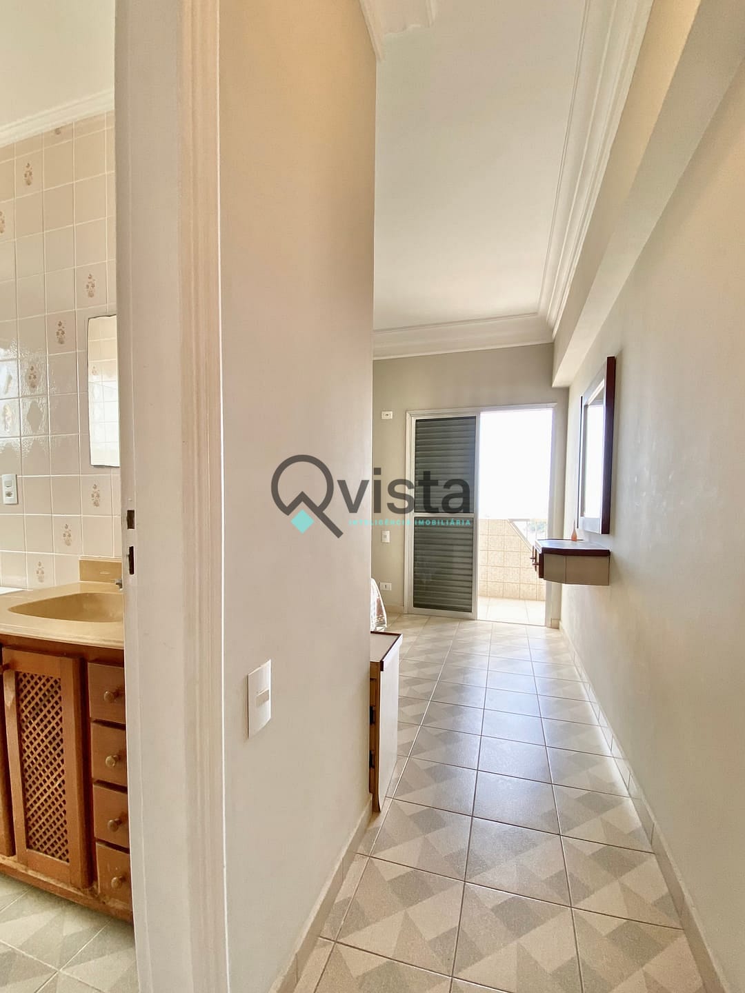 Apartamento, 3 quartos, 82 m² - Foto 11