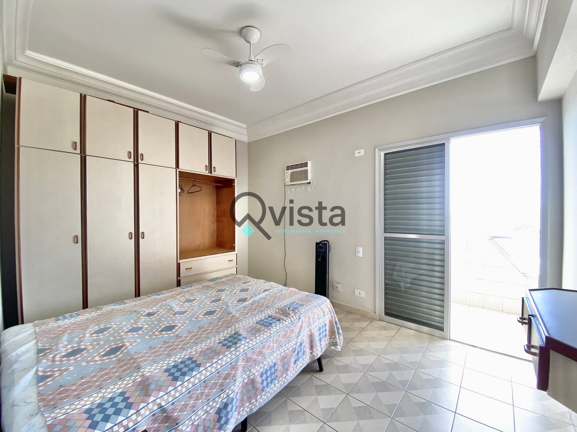 Apartamento, 3 quartos, 82 m² - Foto 12