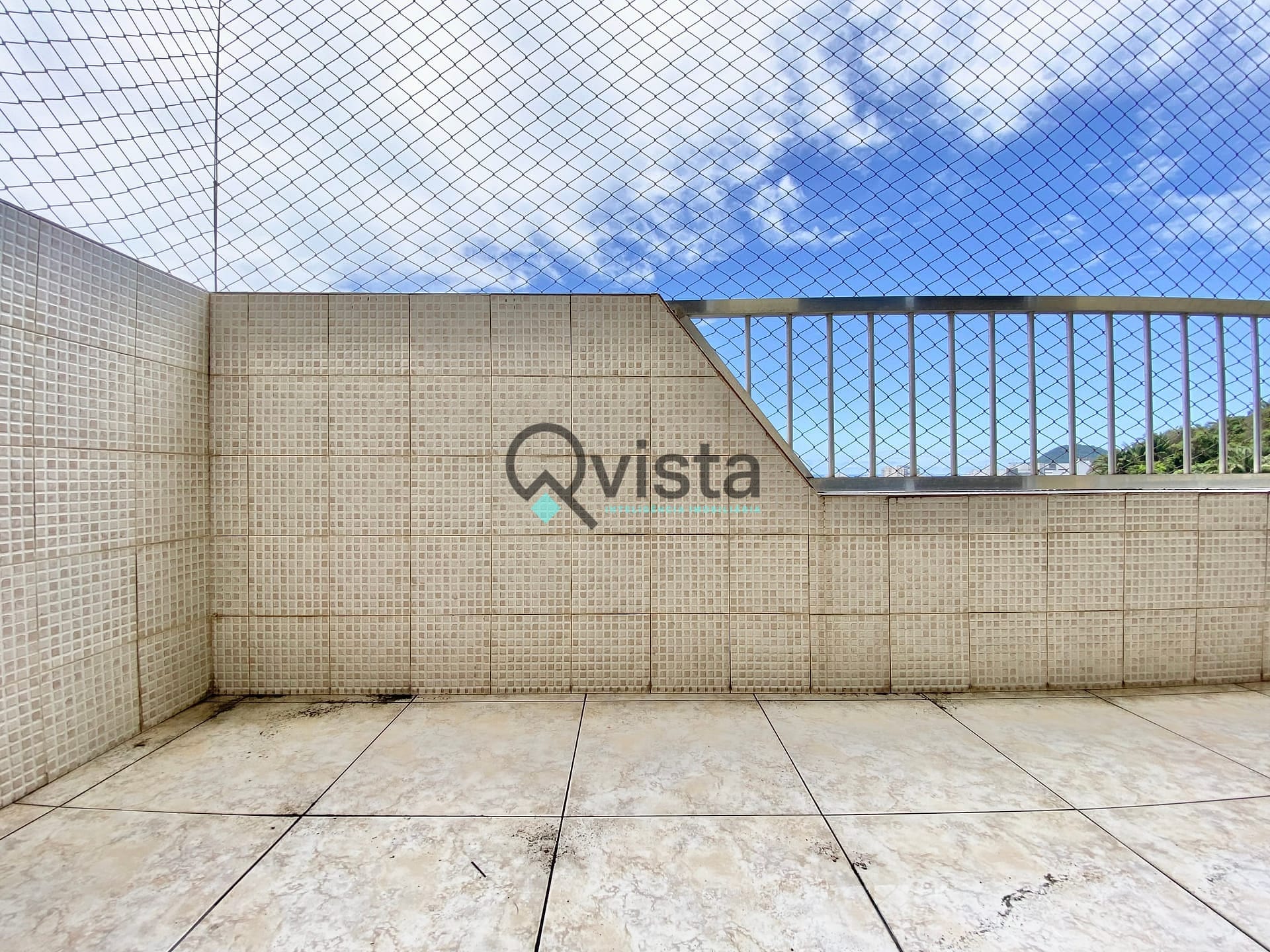 Apartamento, 3 quartos, 82 m² - Foto 13