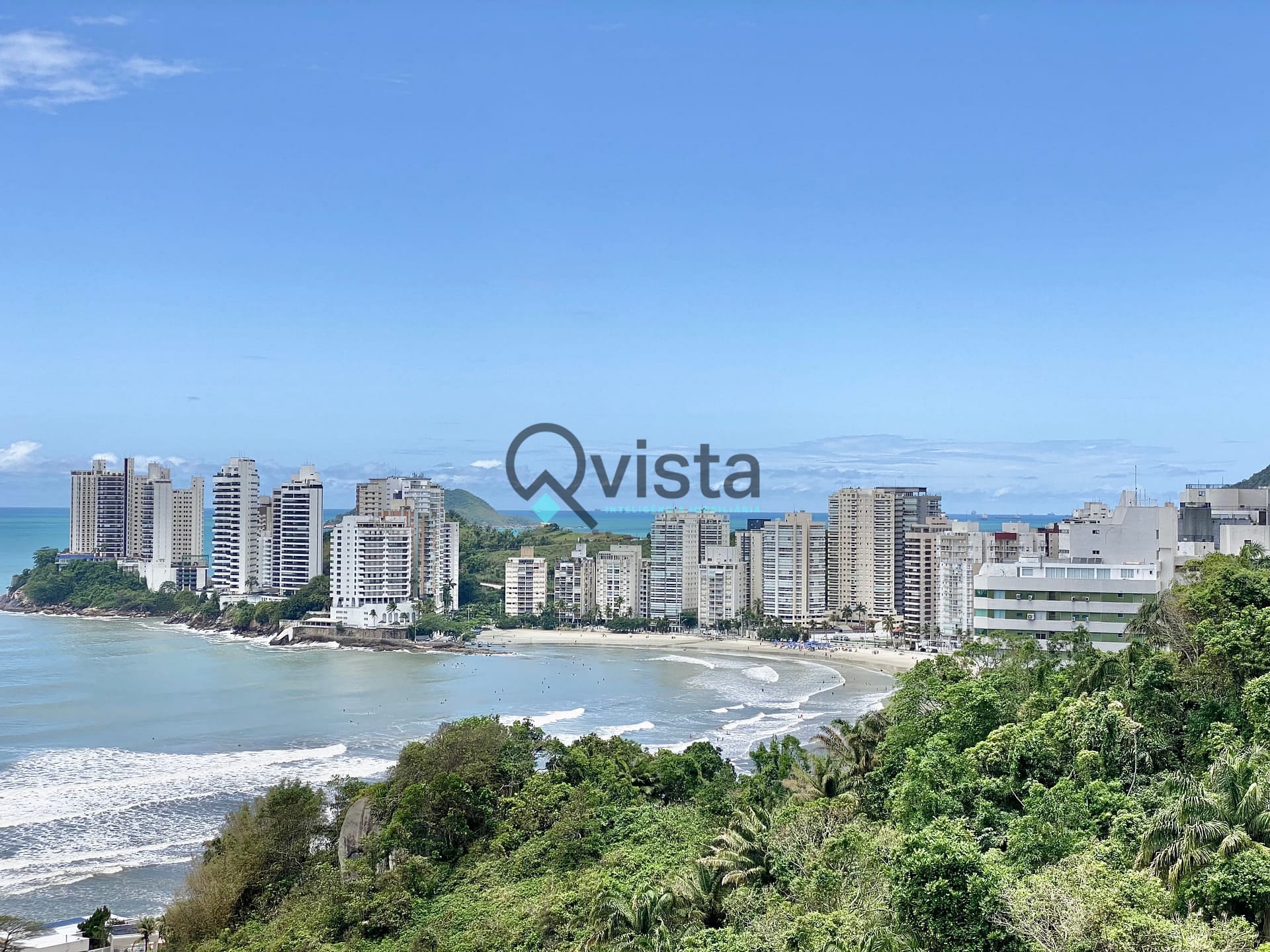 Apartamento, 3 quartos, 82 m² - Foto 14