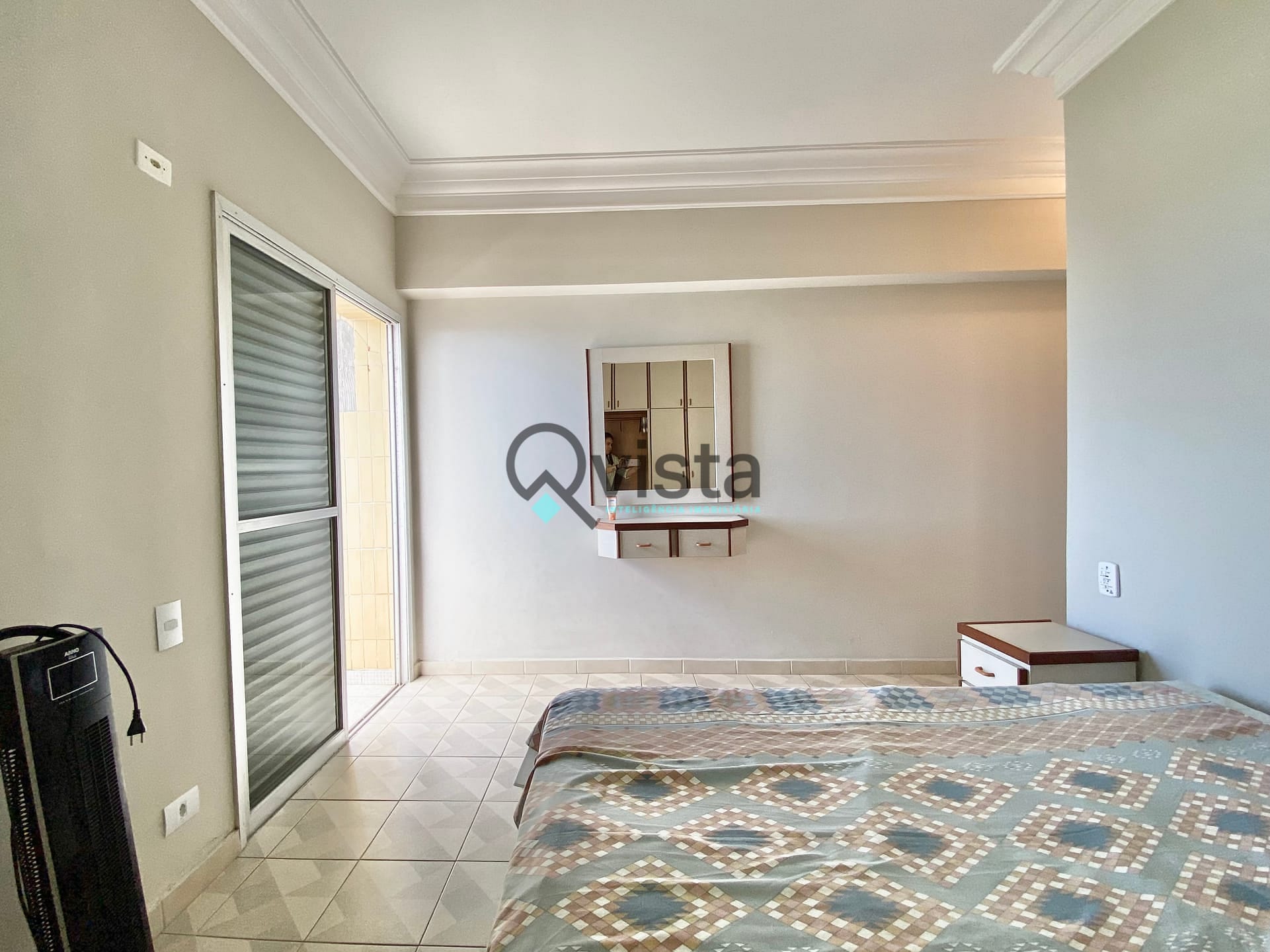 Apartamento, 3 quartos, 82 m² - Foto 15