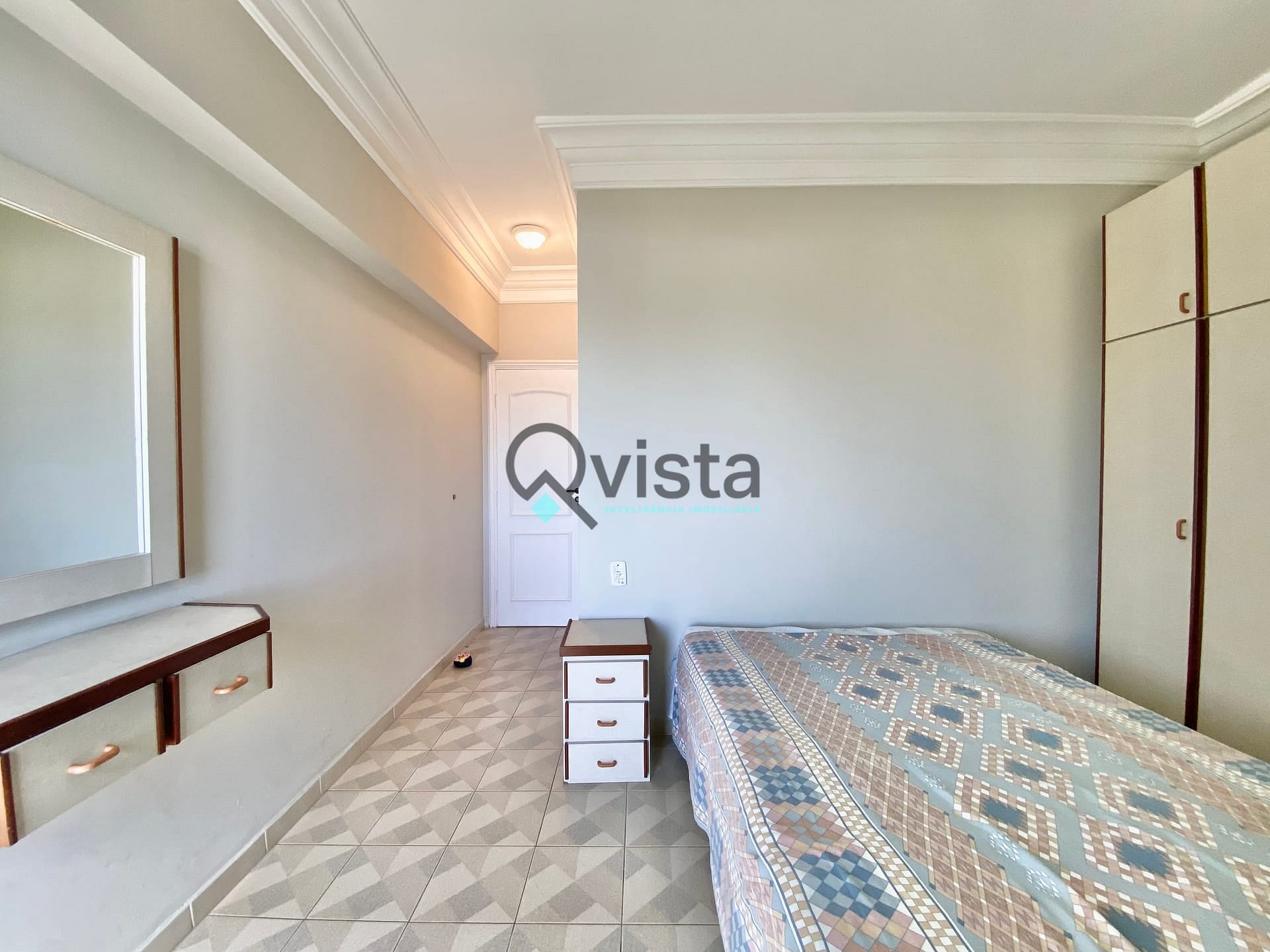 Apartamento, 3 quartos, 82 m² - Foto 16