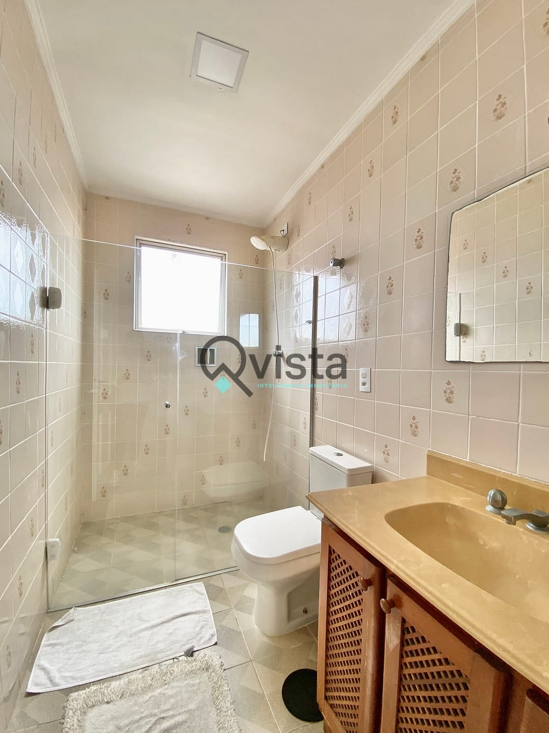 Apartamento, 3 quartos, 82 m² - Foto 17