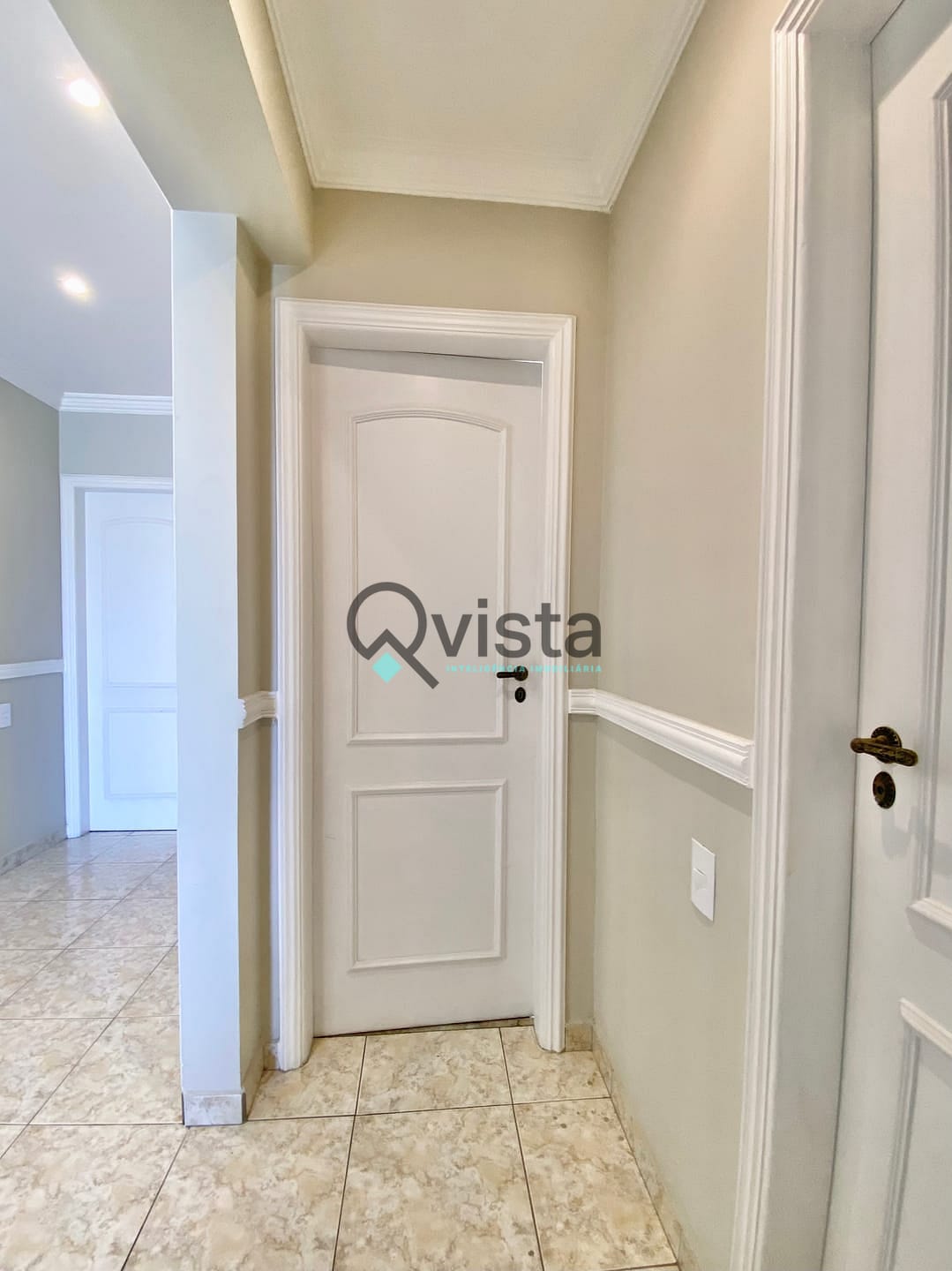 Apartamento, 3 quartos, 82 m² - Foto 18