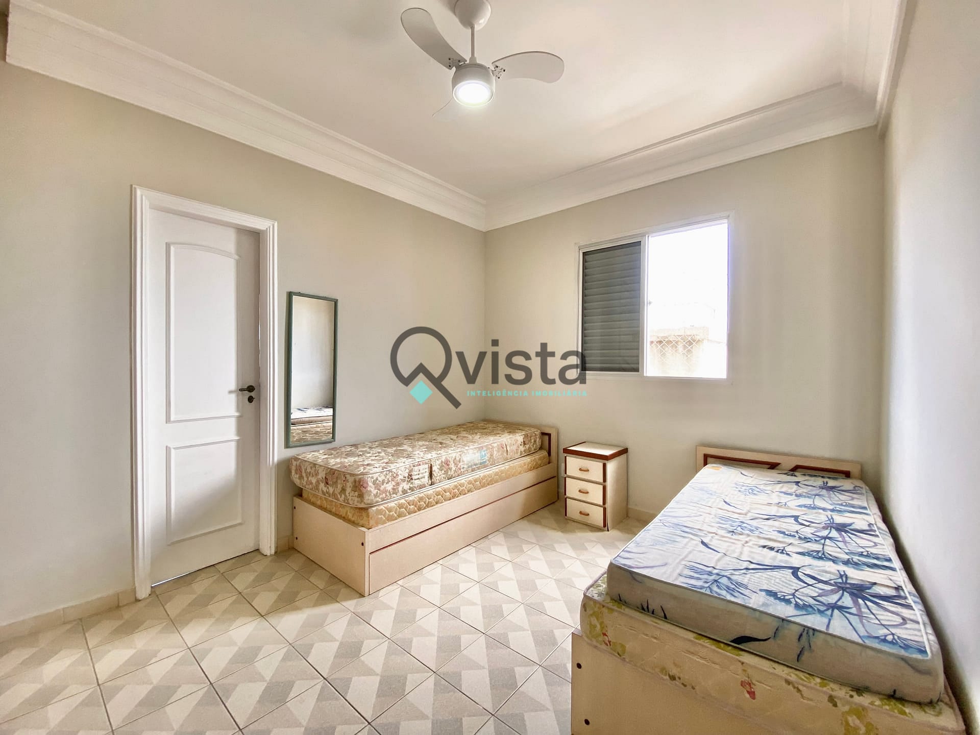 Apartamento, 3 quartos, 82 m² - Foto 19