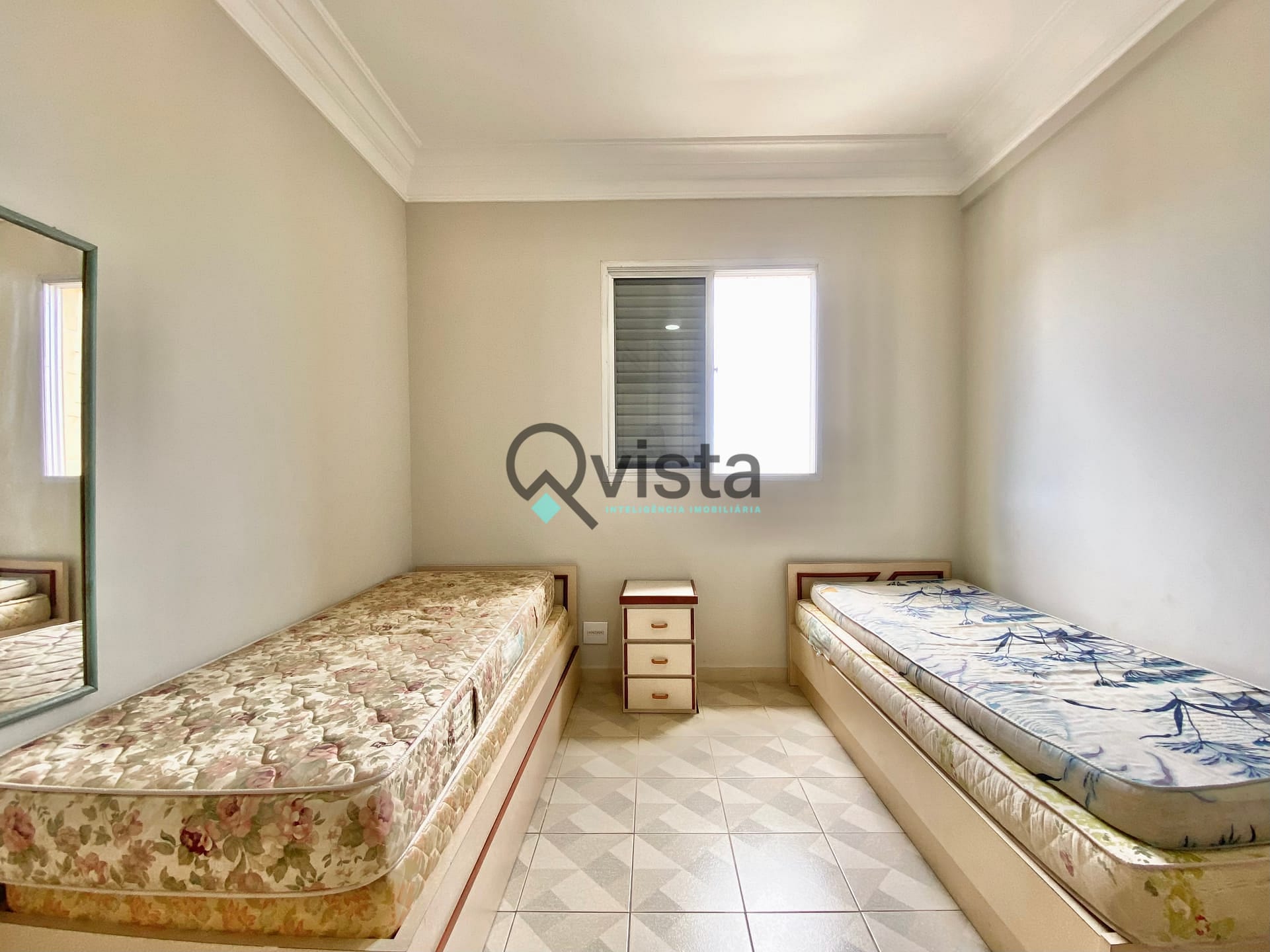 Apartamento, 3 quartos, 82 m² - Foto 20