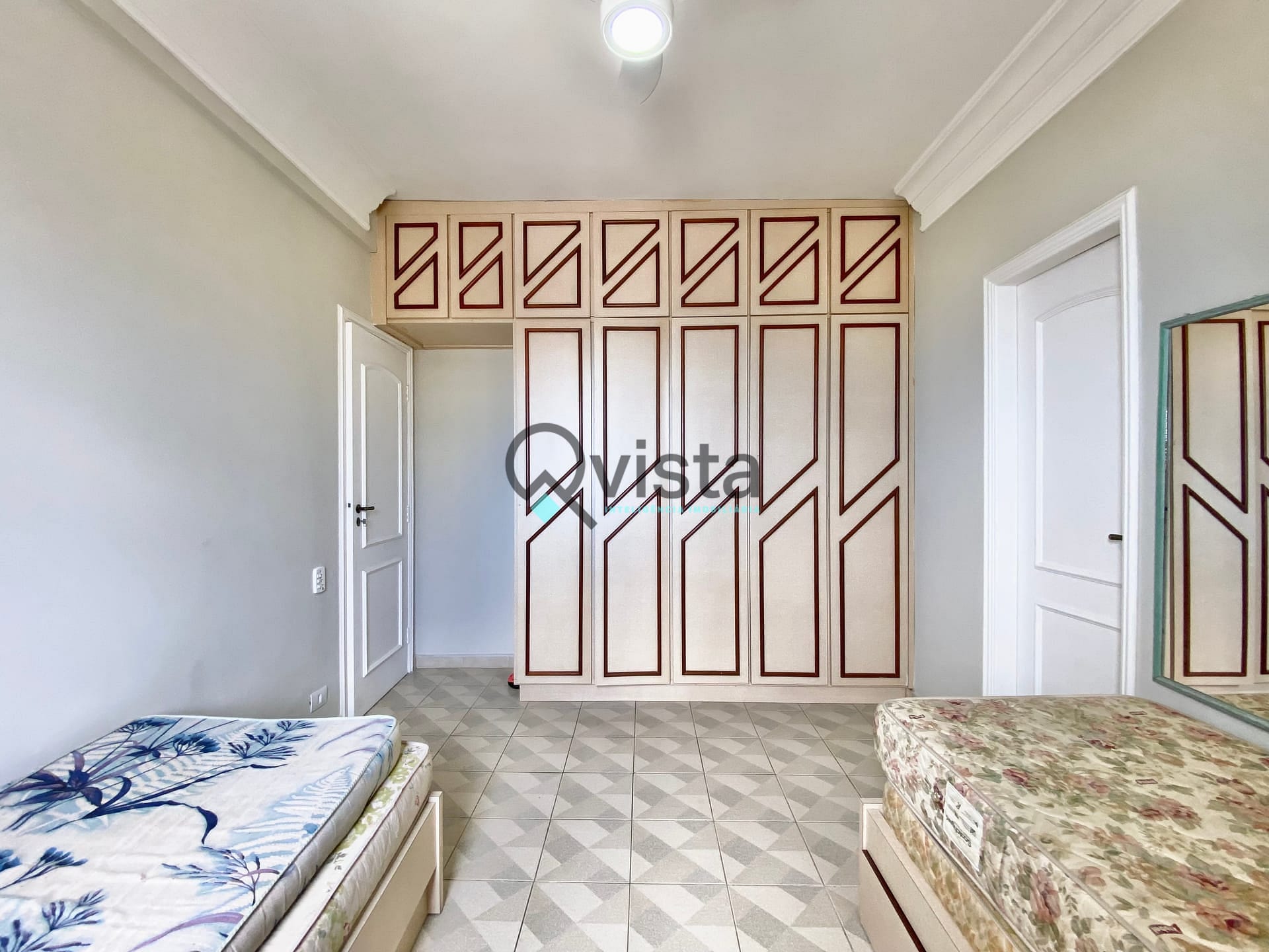 Apartamento, 3 quartos, 82 m² - Foto 21