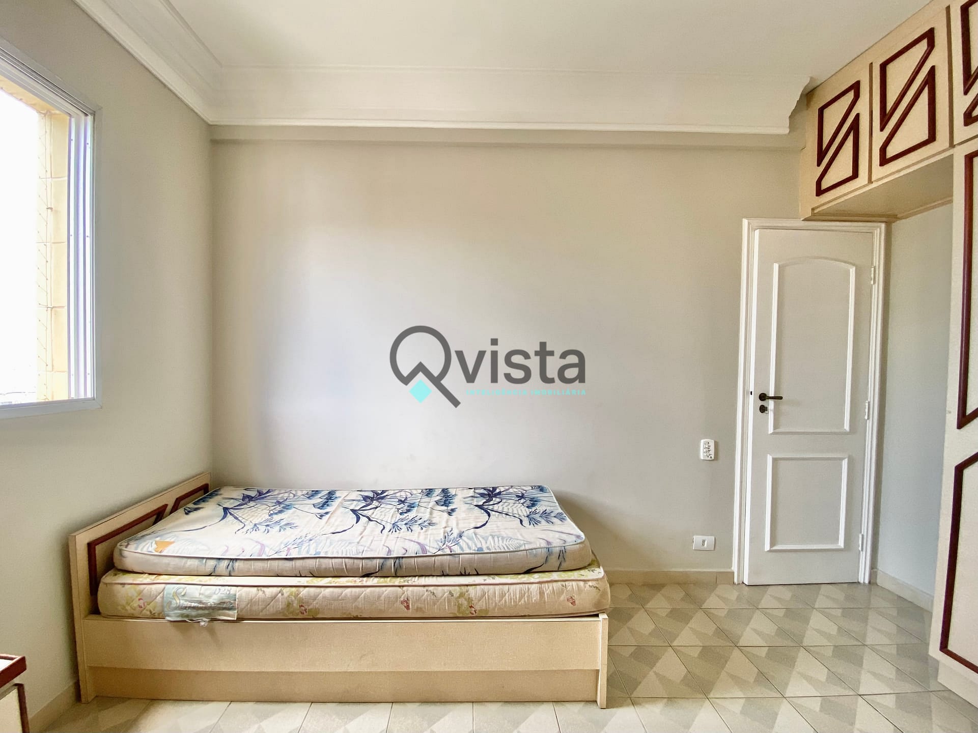 Apartamento, 3 quartos, 82 m² - Foto 22