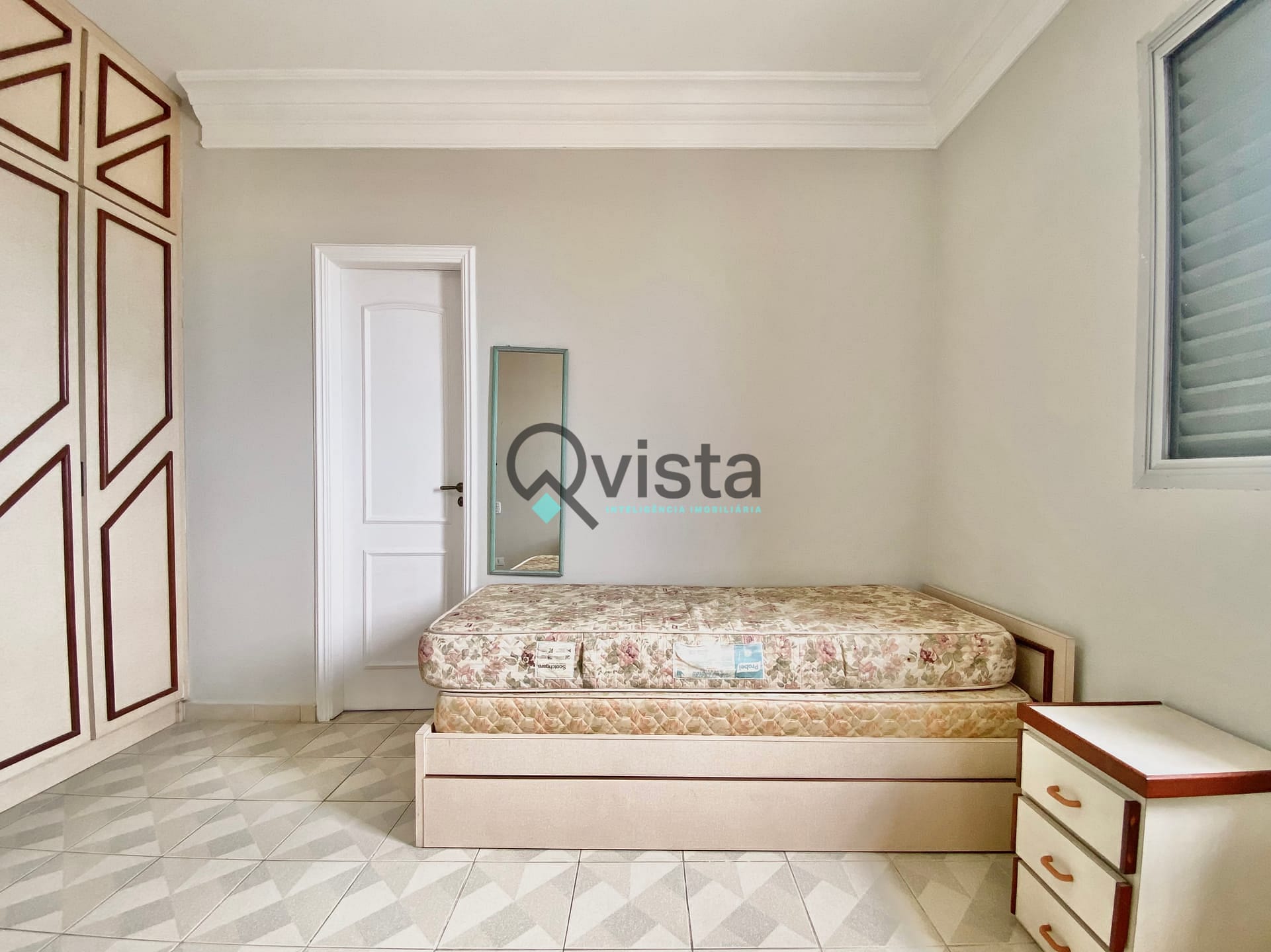 Apartamento, 3 quartos, 82 m² - Foto 23