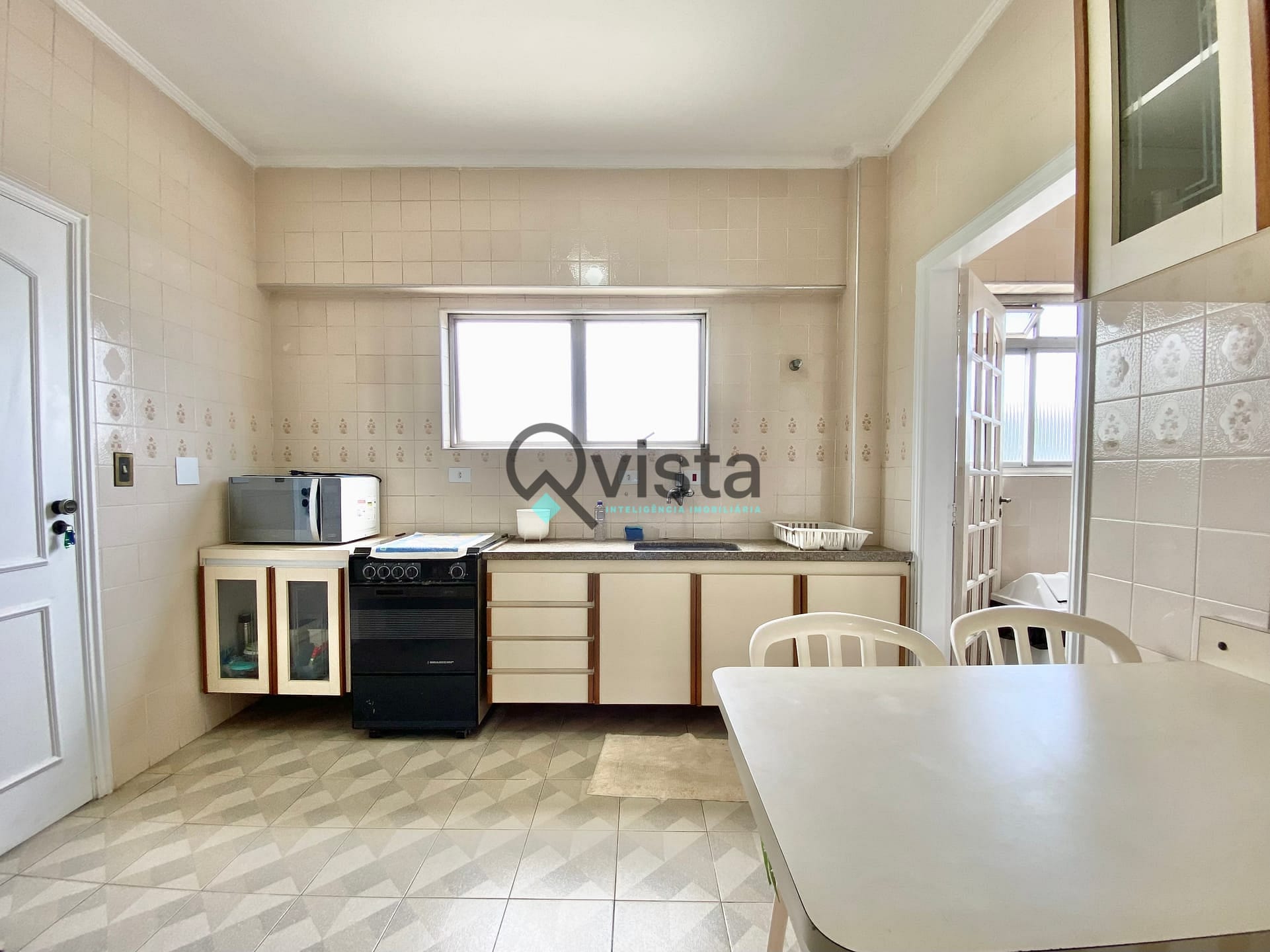 Apartamento, 3 quartos, 82 m² - Foto 27