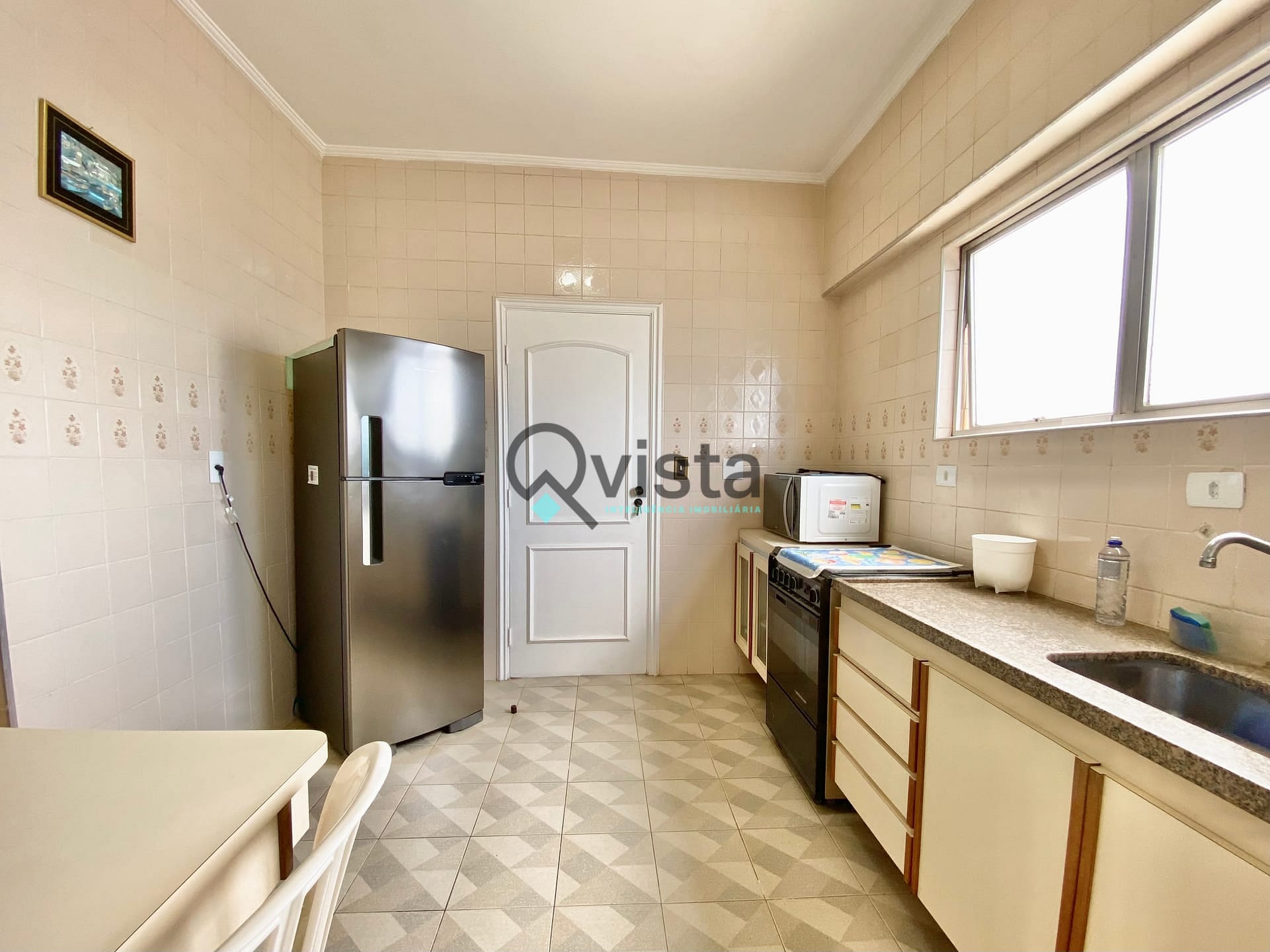 Apartamento, 3 quartos, 82 m² - Foto 29