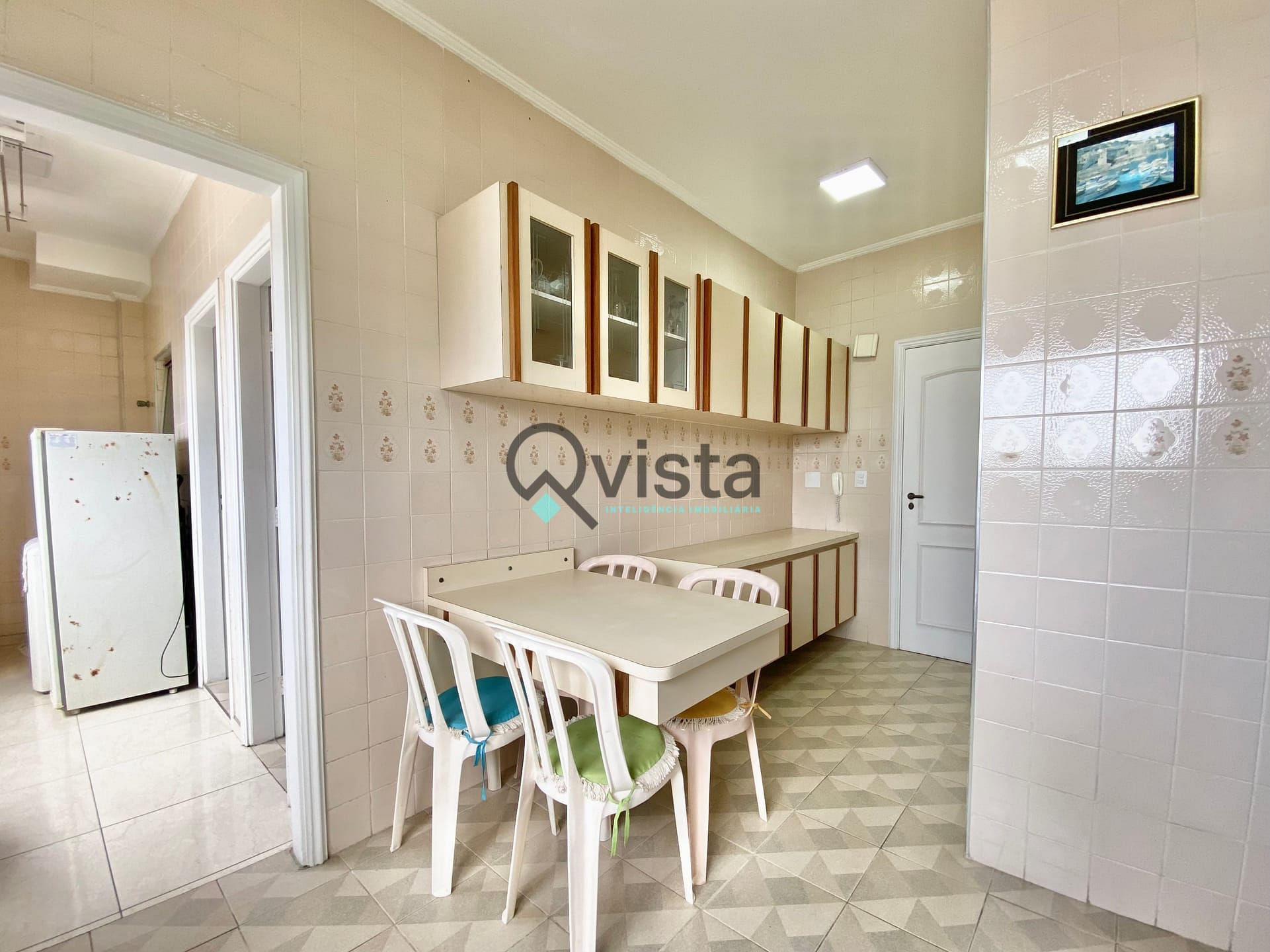 Apartamento, 3 quartos, 82 m² - Foto 30