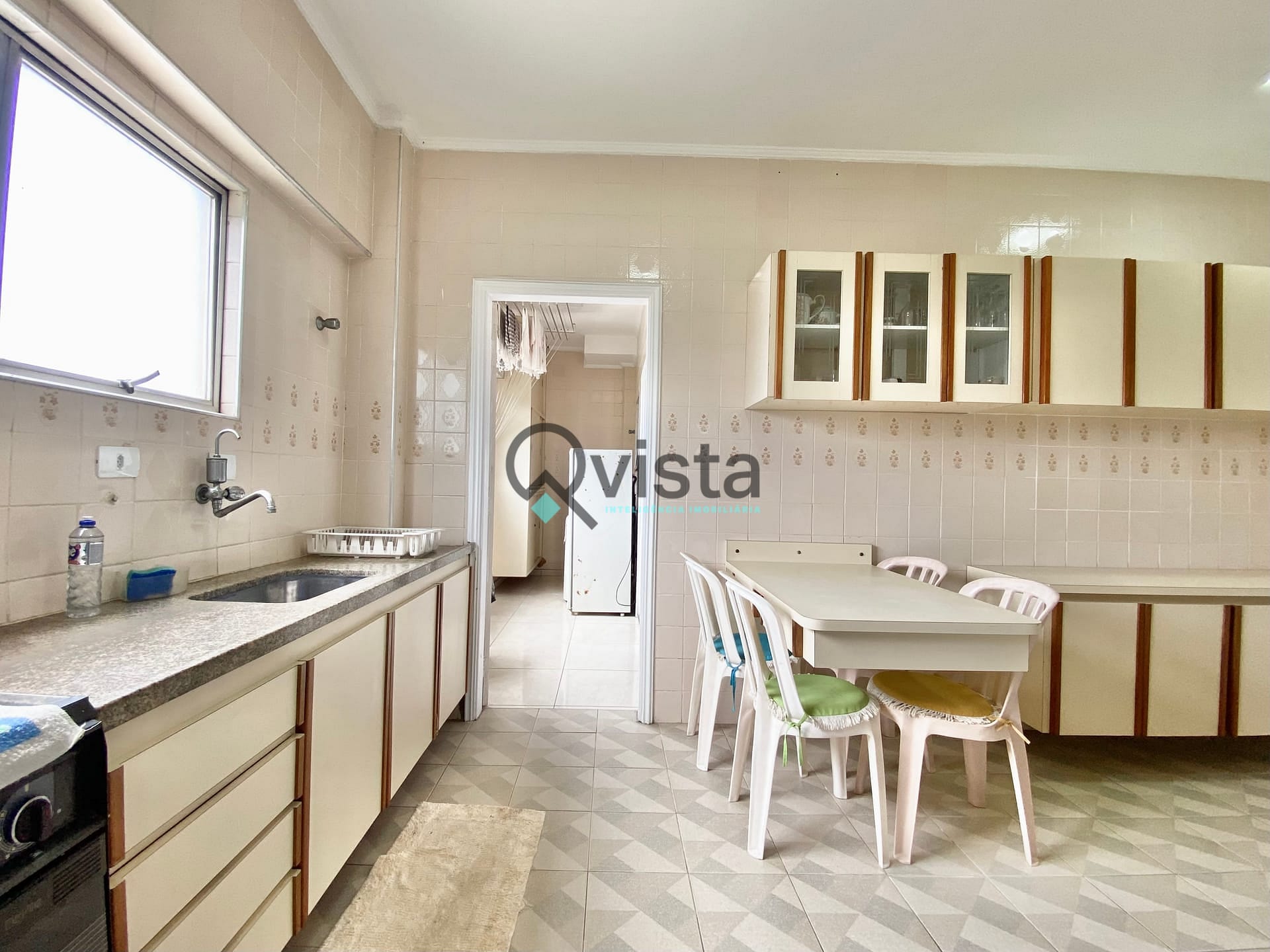 Apartamento, 3 quartos, 82 m² - Foto 31