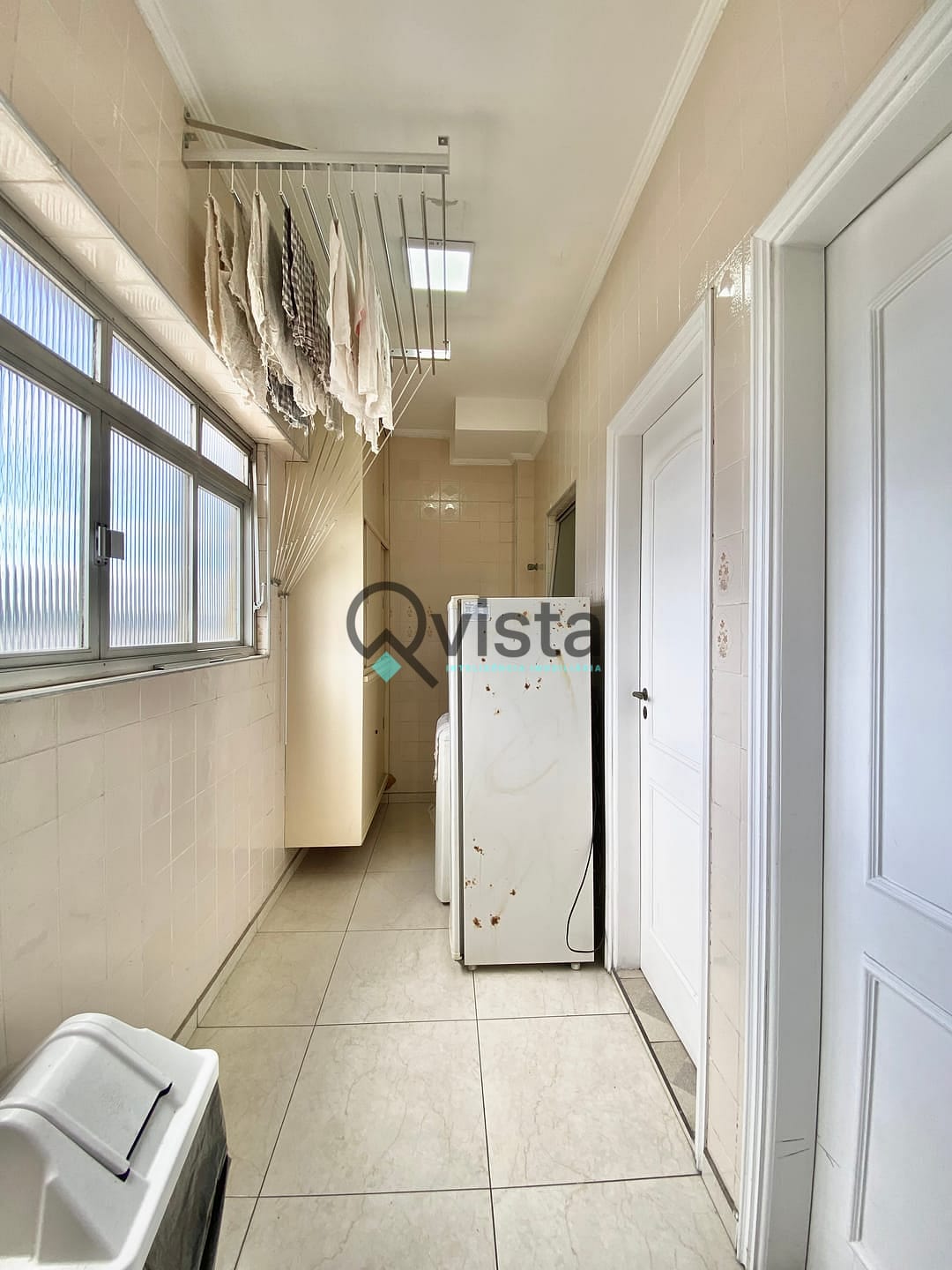 Apartamento, 3 quartos, 82 m² - Foto 32