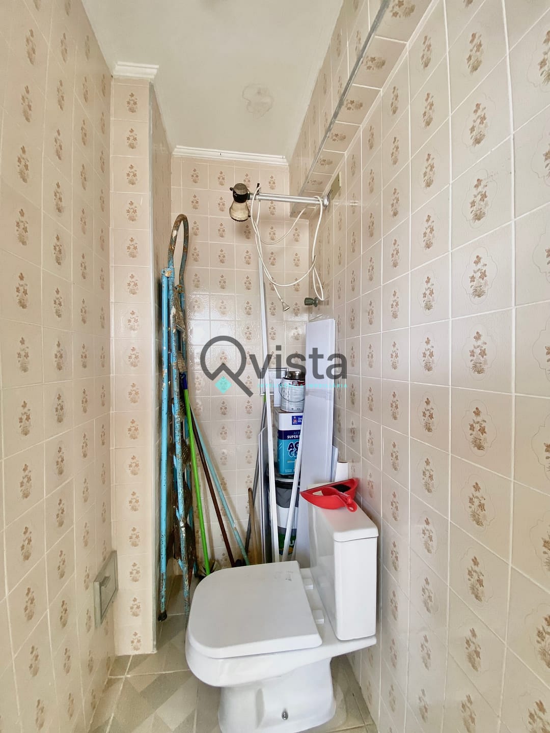 Apartamento, 3 quartos, 82 m² - Foto 33