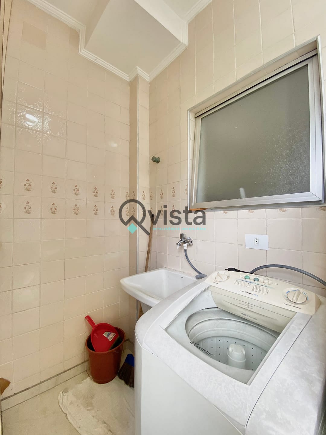 Apartamento, 3 quartos, 82 m² - Foto 34