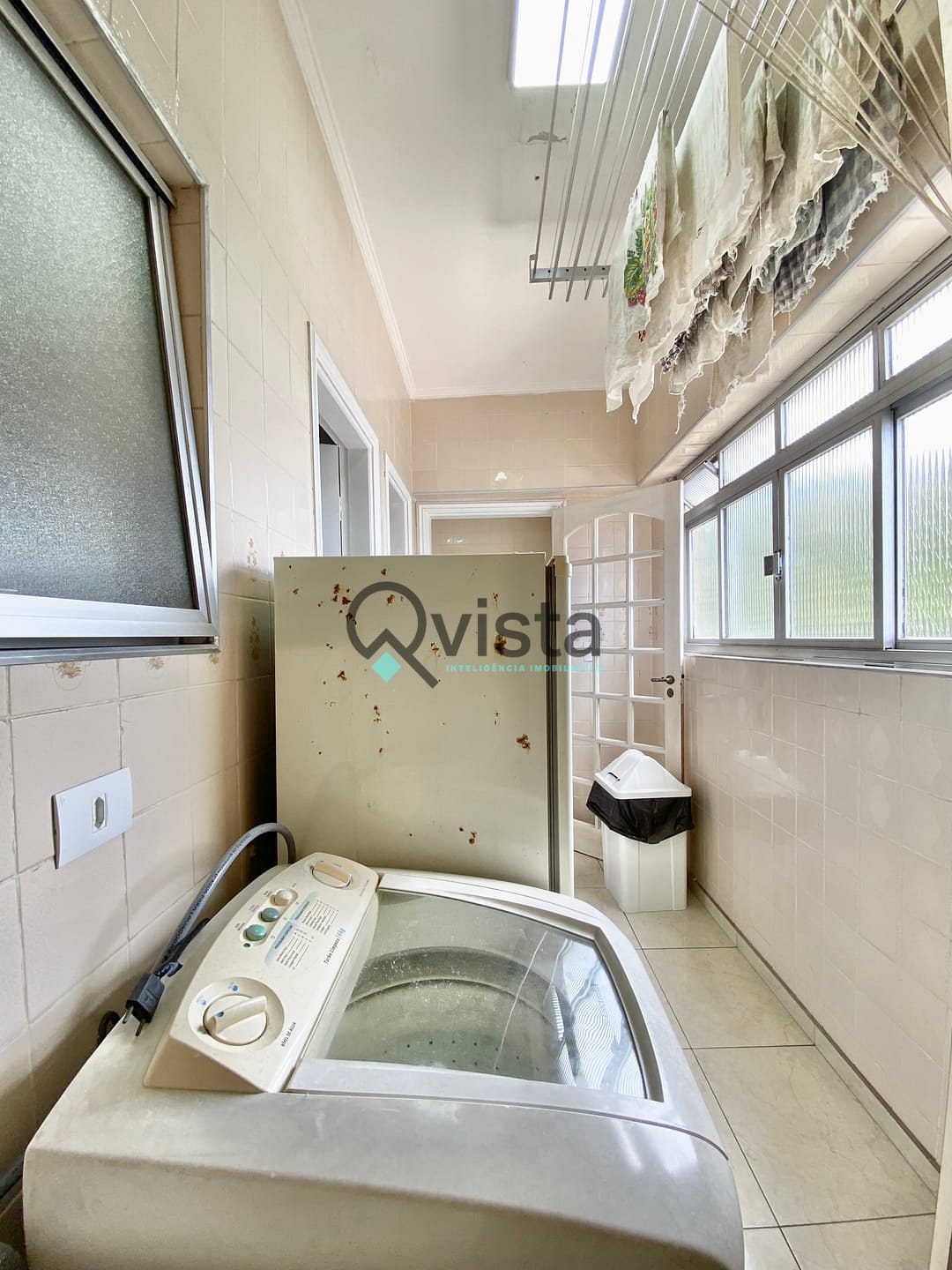 Apartamento, 3 quartos, 82 m² - Foto 35