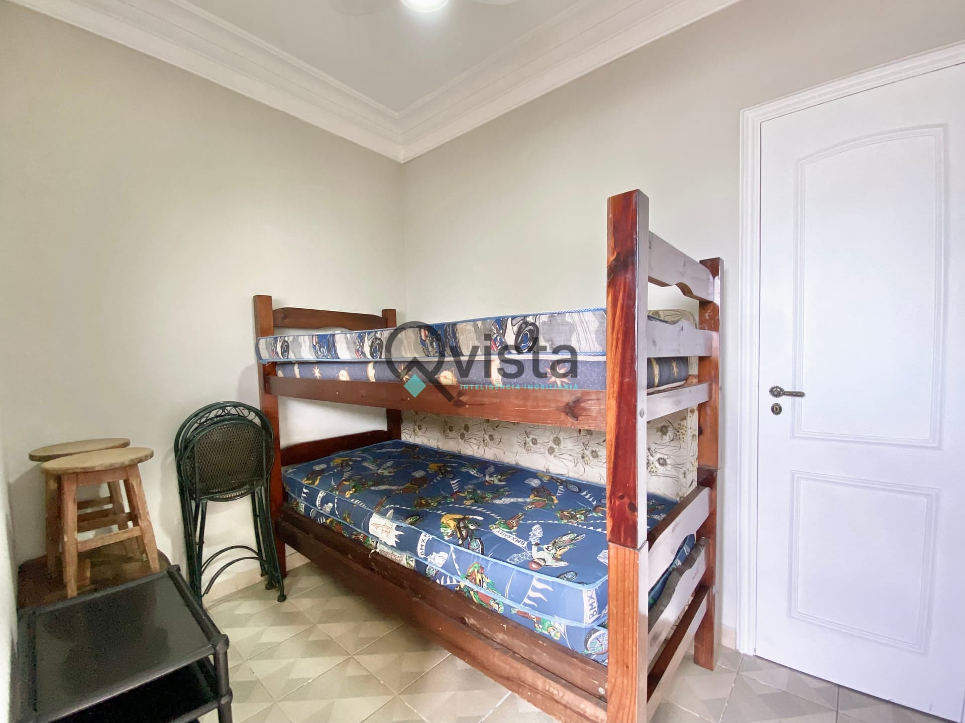 Apartamento, 3 quartos, 82 m² - Foto 36