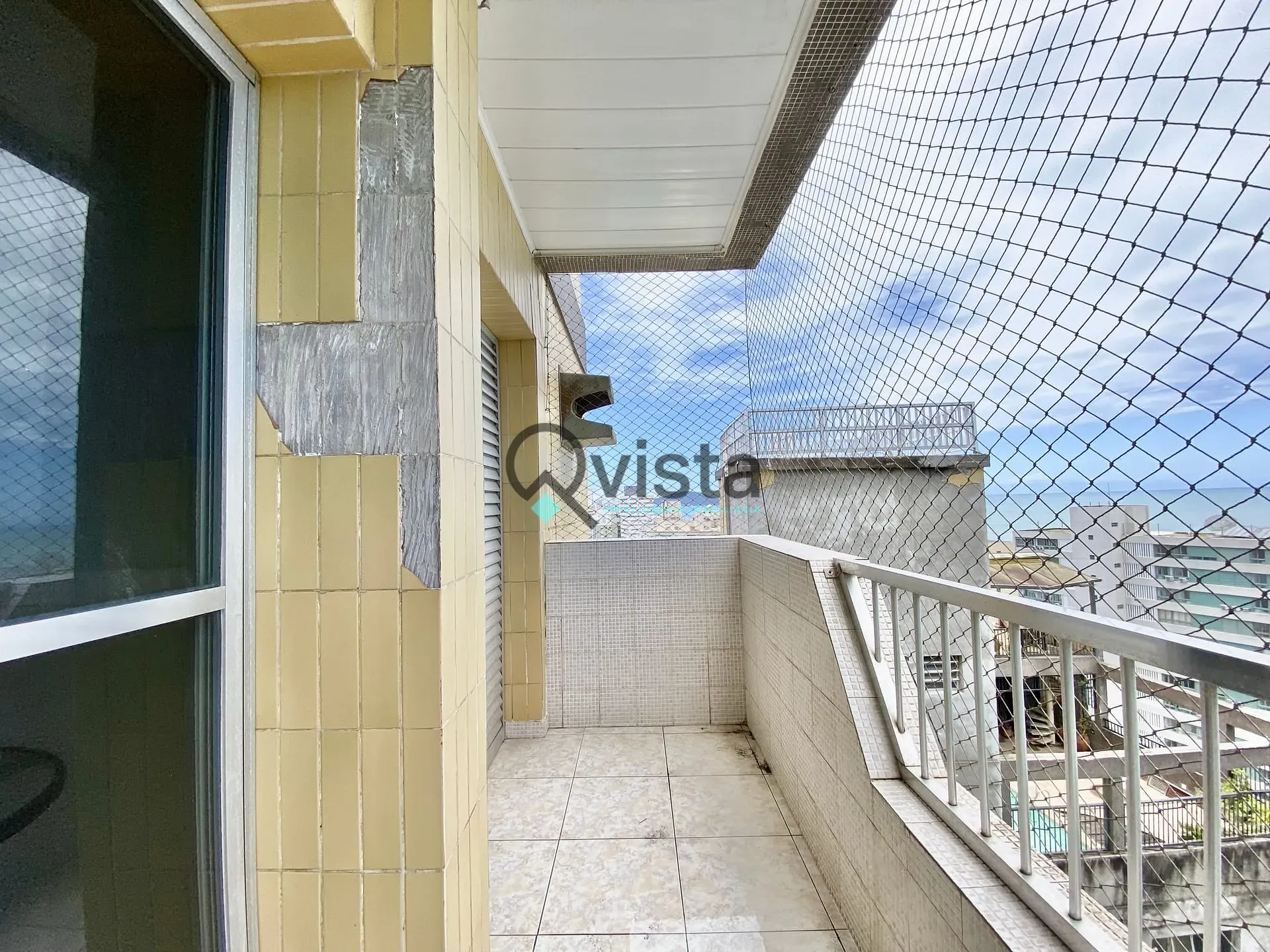 Apartamento, 3 quartos, 82 m² - Foto 4
