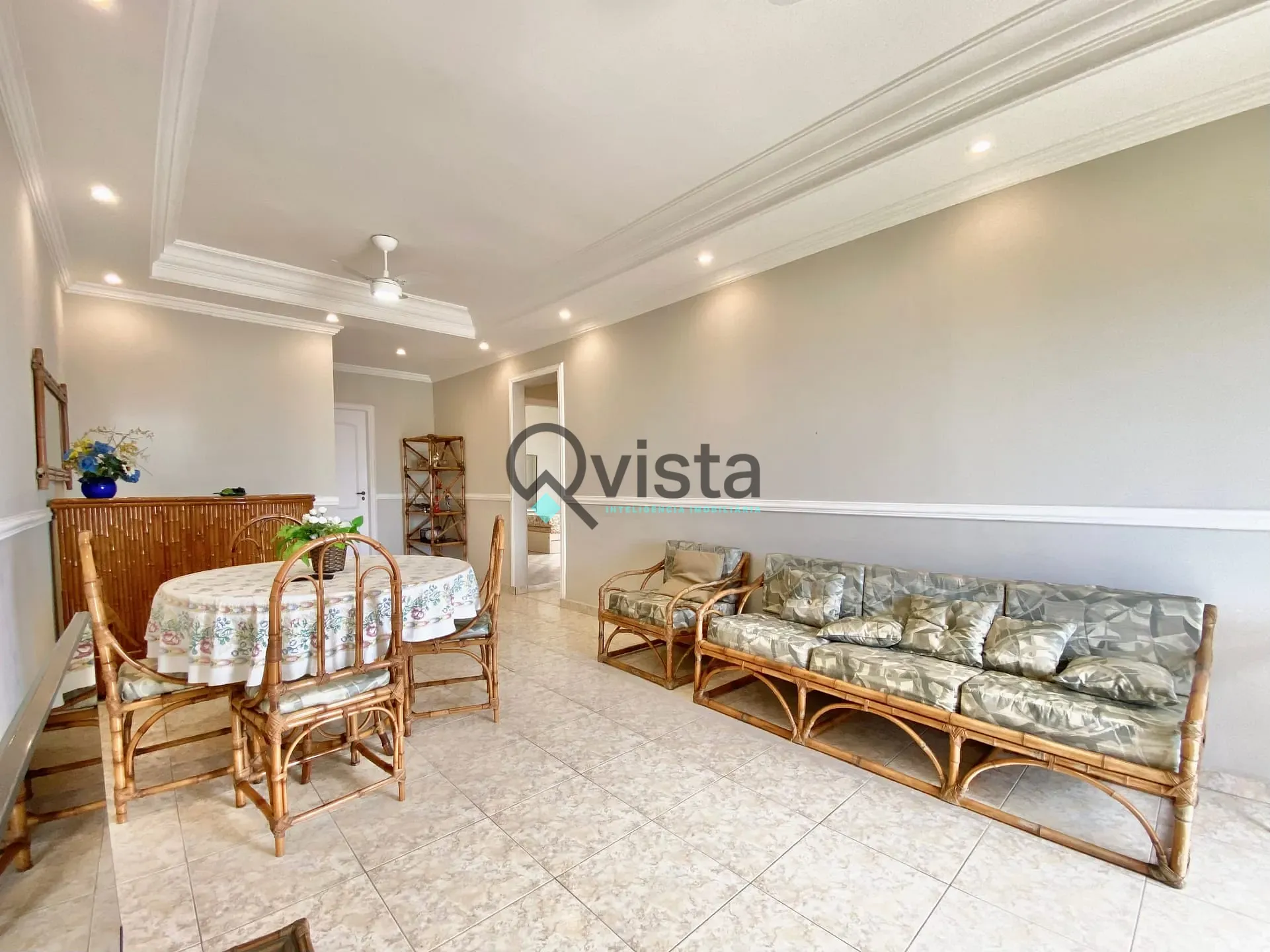 Apartamento, 3 quartos, 82 m² - Foto 7