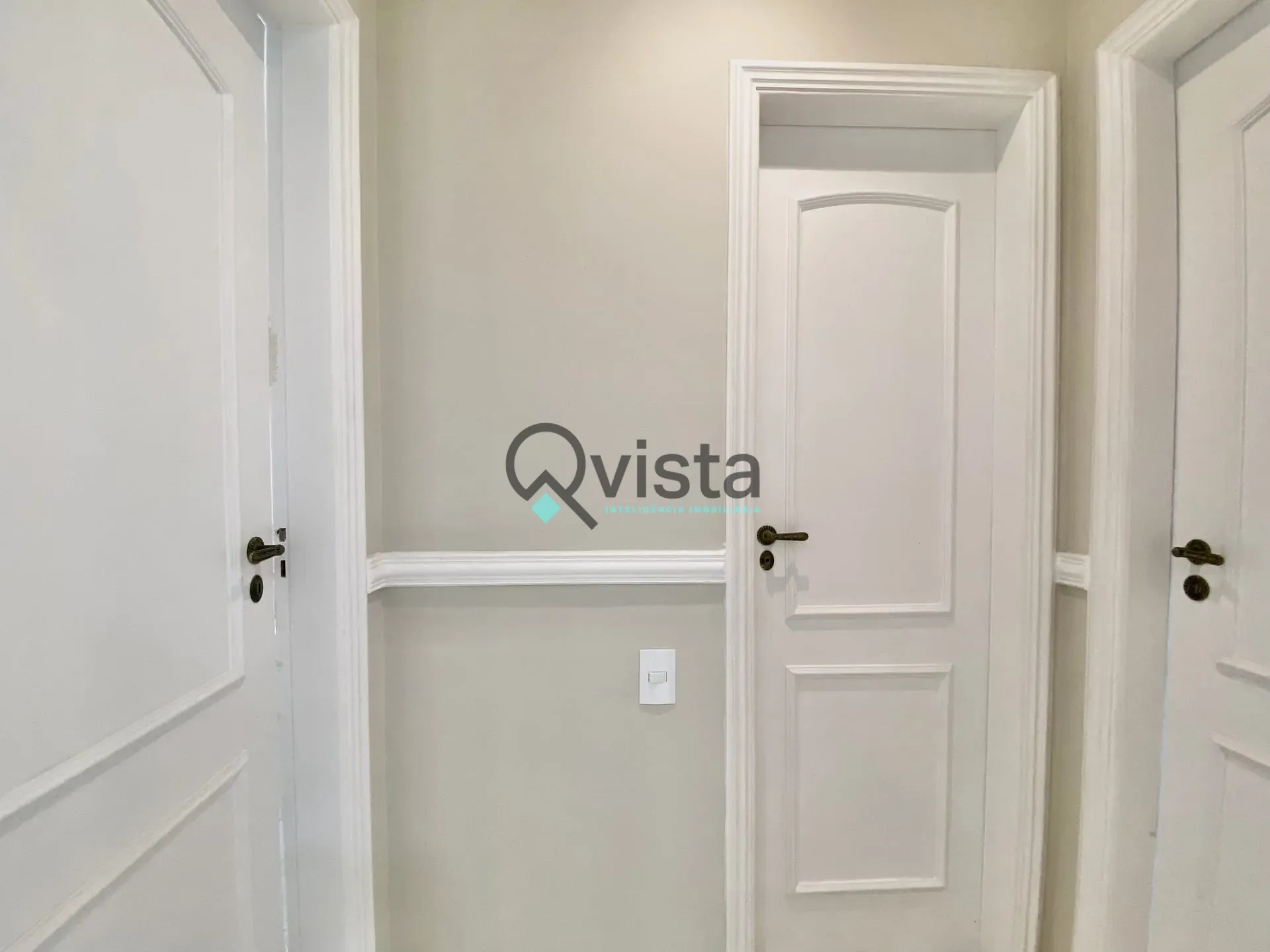 Apartamento, 3 quartos, 82 m² - Foto 10