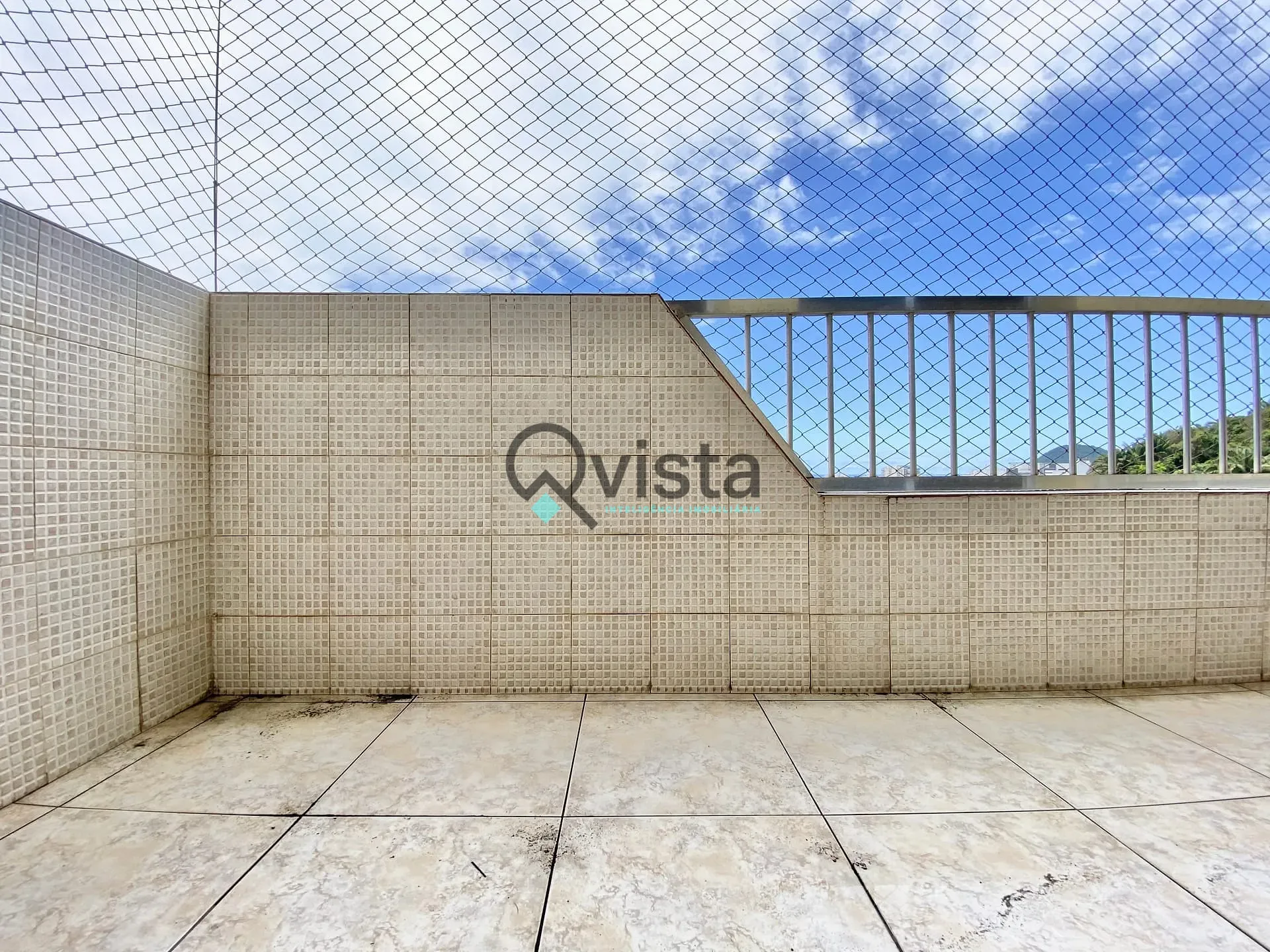 Apartamento, 3 quartos, 82 m² - Foto 13