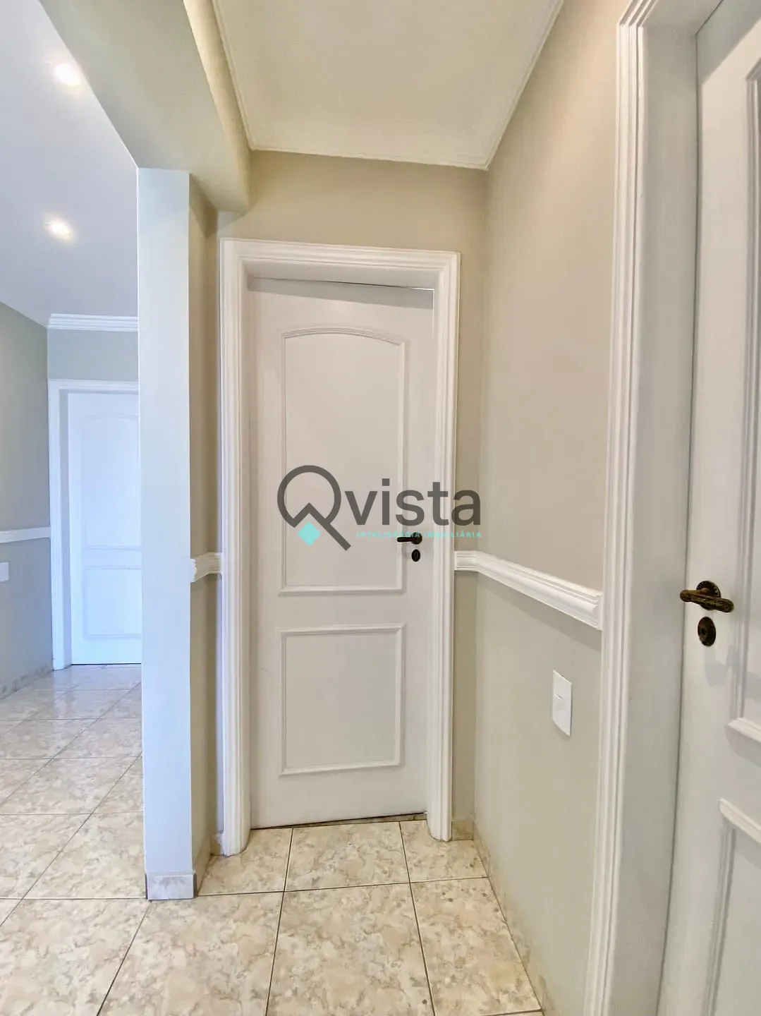 Apartamento, 3 quartos, 82 m² - Foto 18