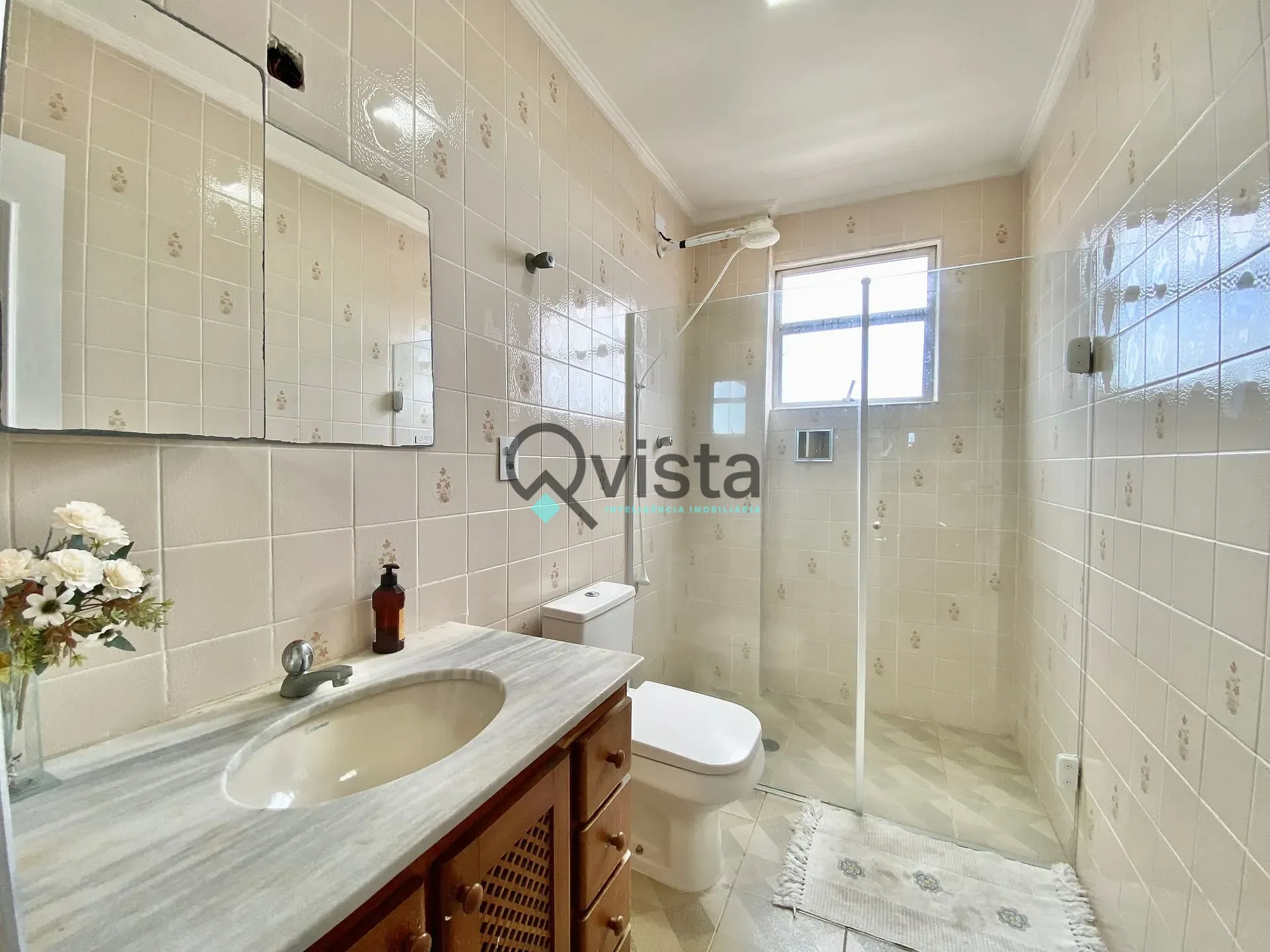 Apartamento, 3 quartos, 82 m² - Foto 24