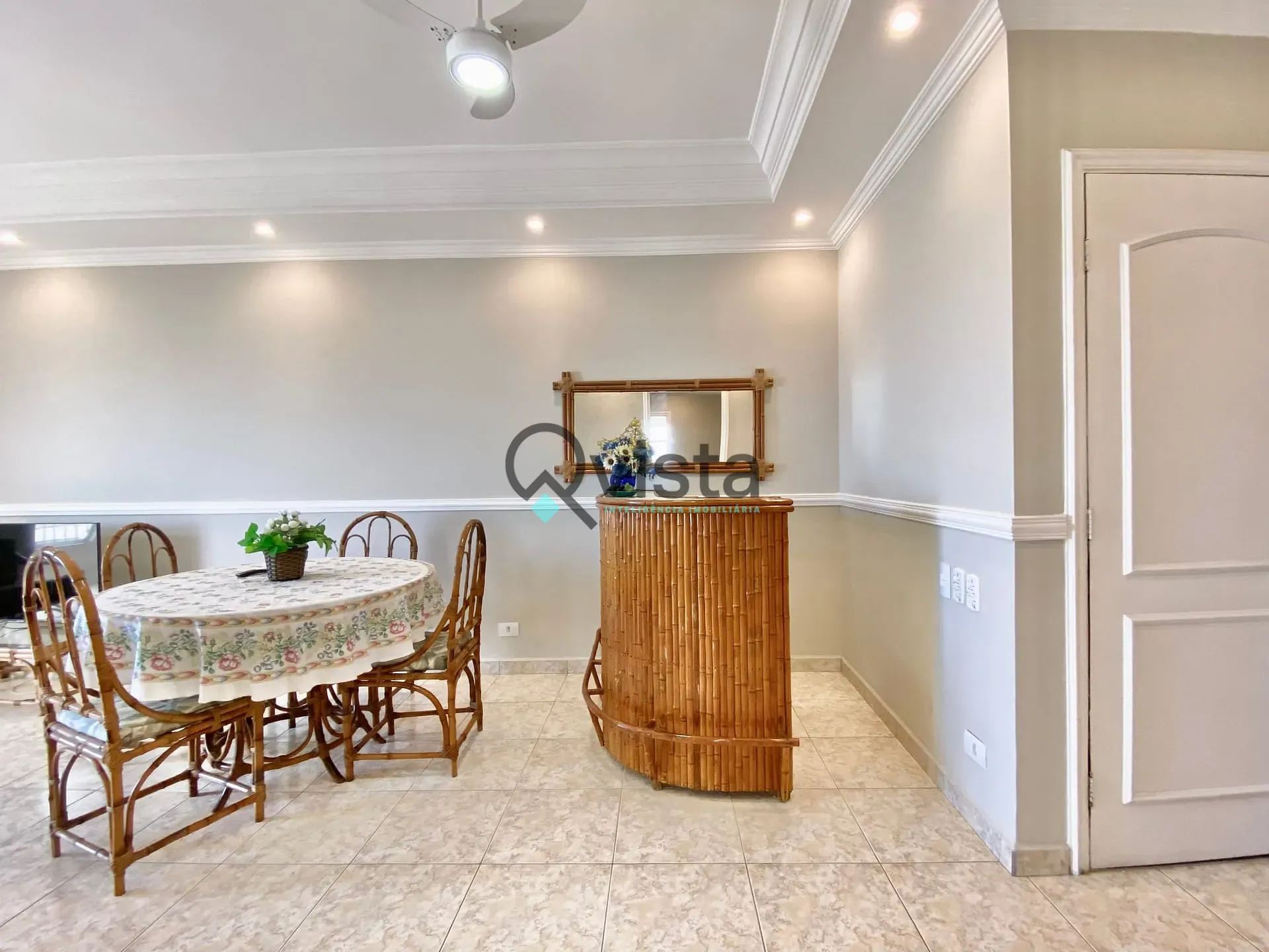 Apartamento, 3 quartos, 82 m² - Foto 25