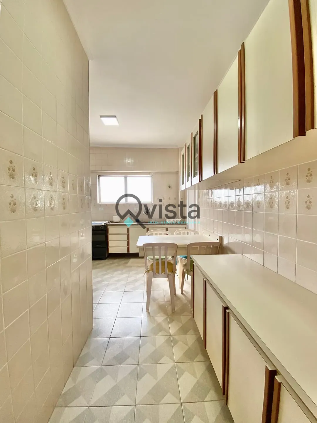 Apartamento, 3 quartos, 82 m² - Foto 26