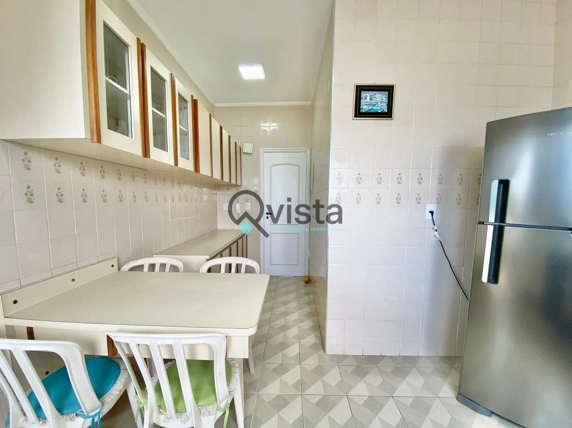 Apartamento, 3 quartos, 82 m² - Foto 28