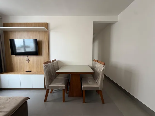 Apartamento 2 quartos e 1 banheiro, para alugar, no bairro Castelo em Belo Horizonte