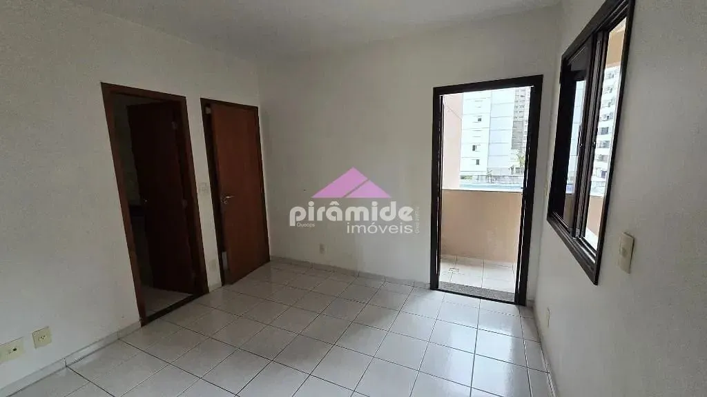 Apartamento, 3 quartos, 99 m² - Foto 18