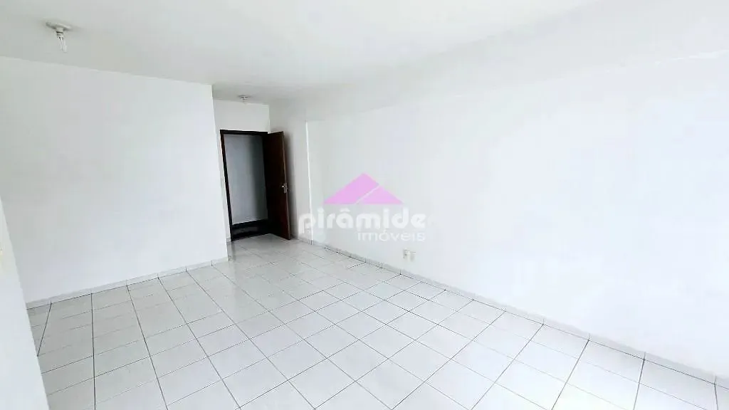 Apartamento, 3 quartos, 99 m² - Foto 2