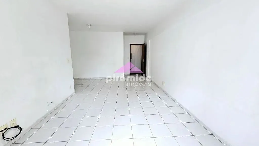 Apartamento, 3 quartos, 99 m² - Foto 3
