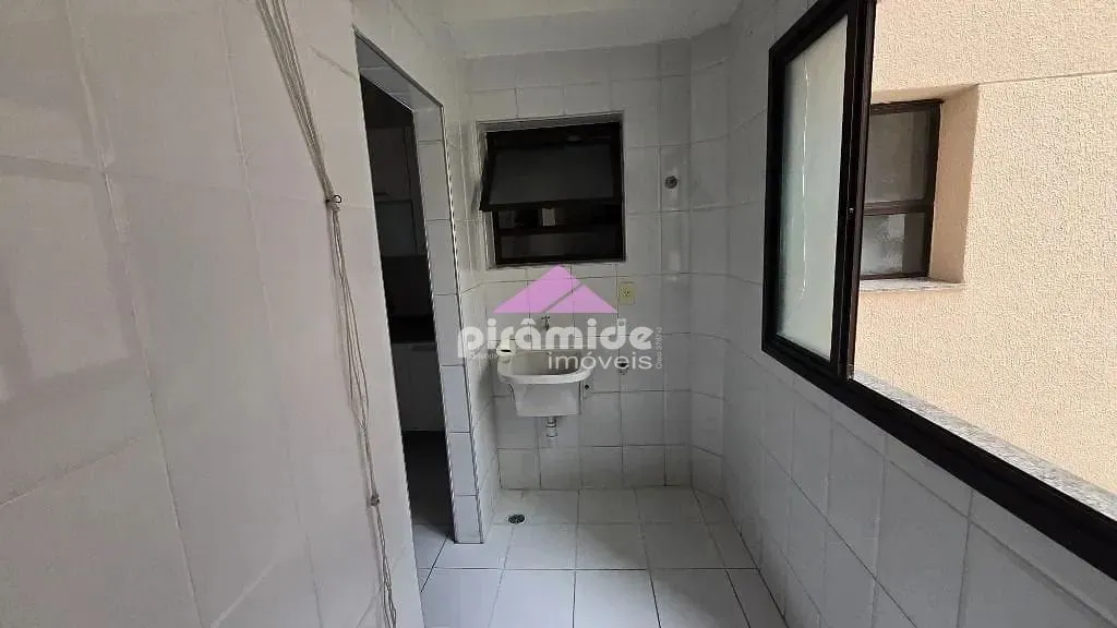 Apartamento, 3 quartos, 99 m² - Foto 8