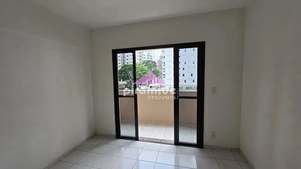 Apartamento, 3 quartos, 99 m² - Foto 1