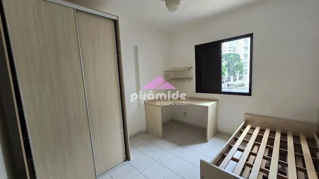 Apartamento, 3 quartos, 99 m² - Foto 9
