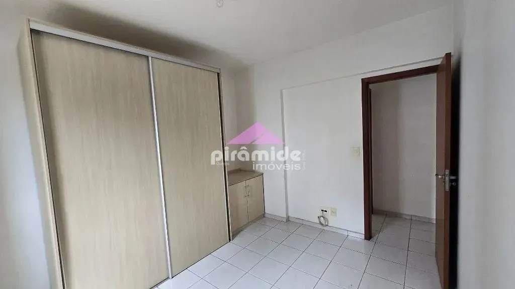 Apartamento, 3 quartos, 99 m² - Foto 16