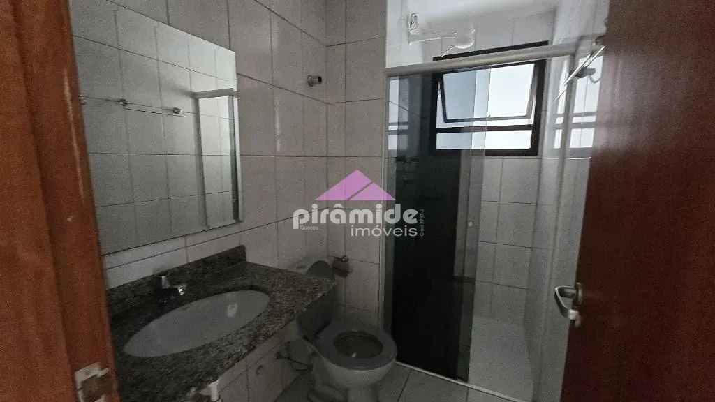 Apartamento, 3 quartos, 99 m² - Foto 11