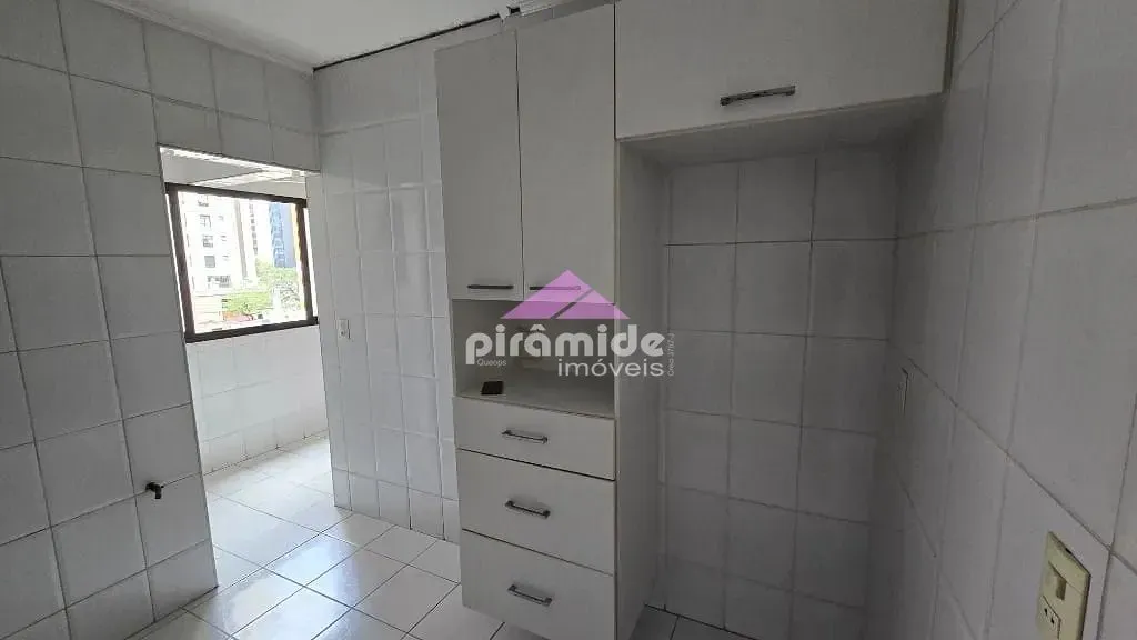 Apartamento, 3 quartos, 99 m² - Foto 6