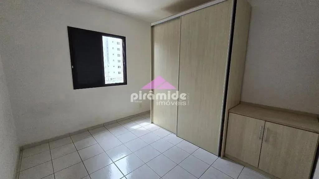 Apartamento, 3 quartos, 99 m² - Foto 15