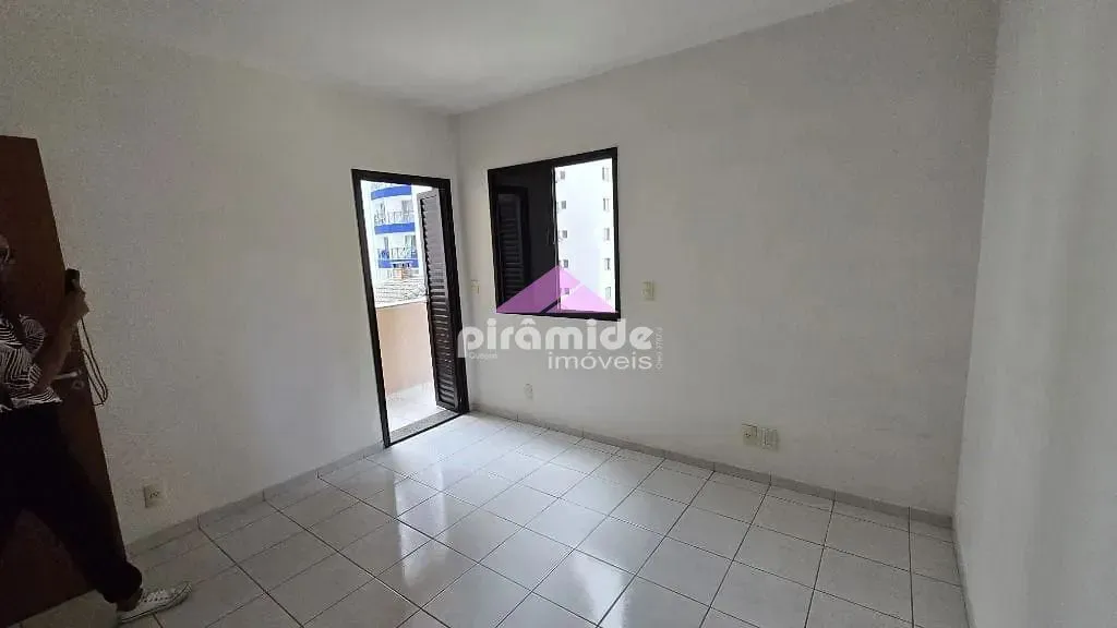 Apartamento, 3 quartos, 99 m² - Foto 14